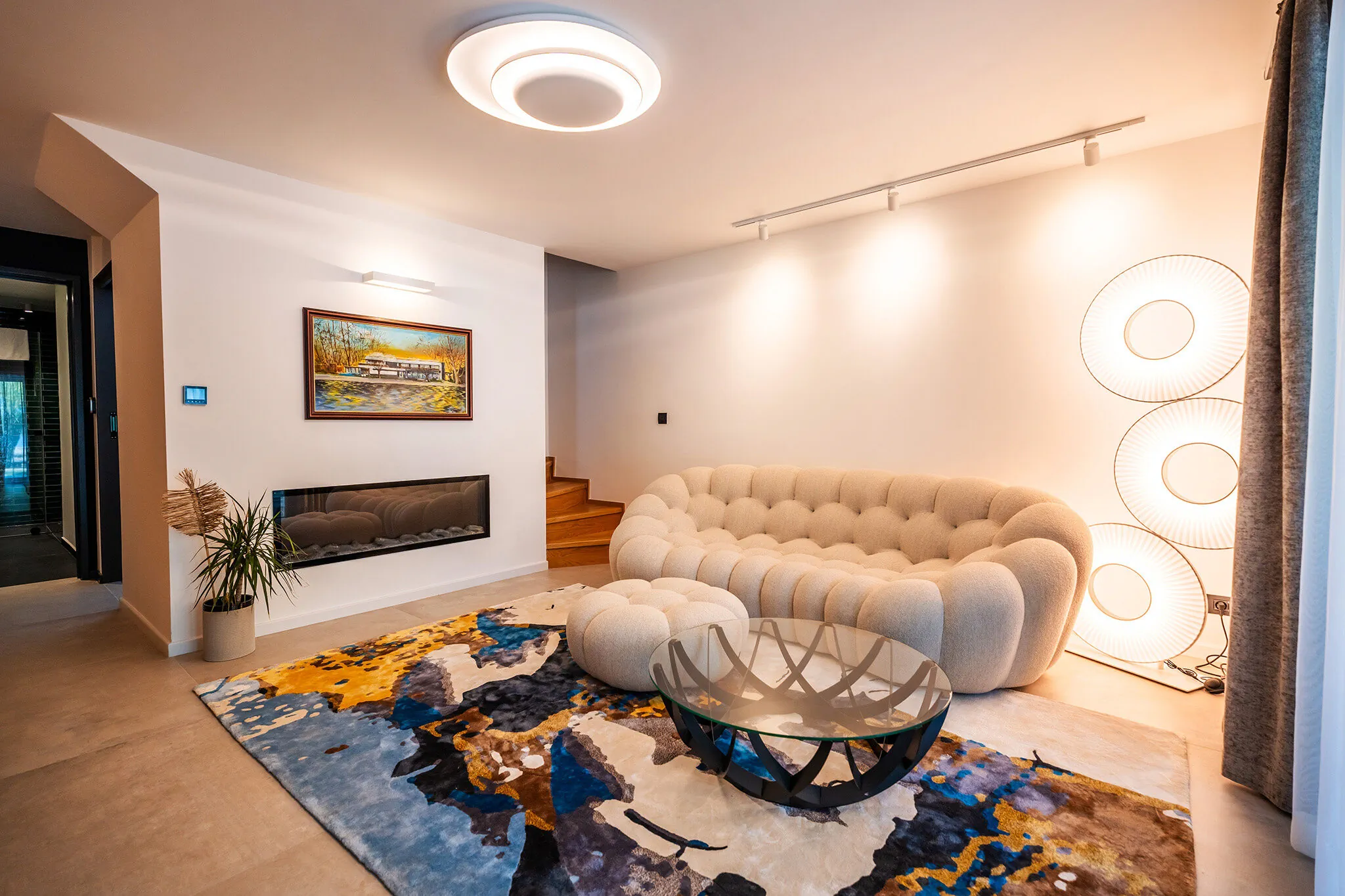 Donau Villa Fadd – Fadd, Ungaria