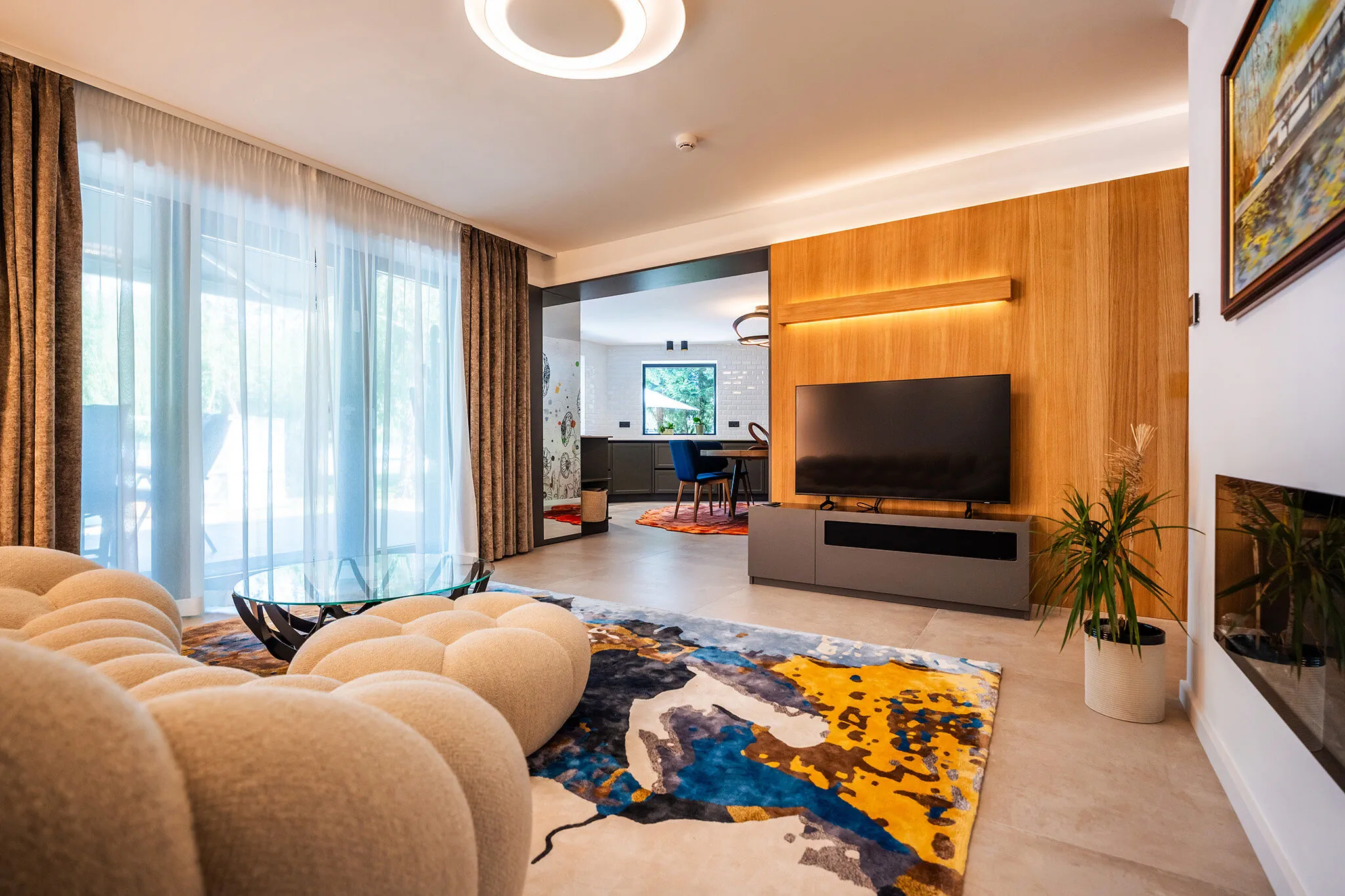 Donau Villa Fadd – Fadd, Ungaria