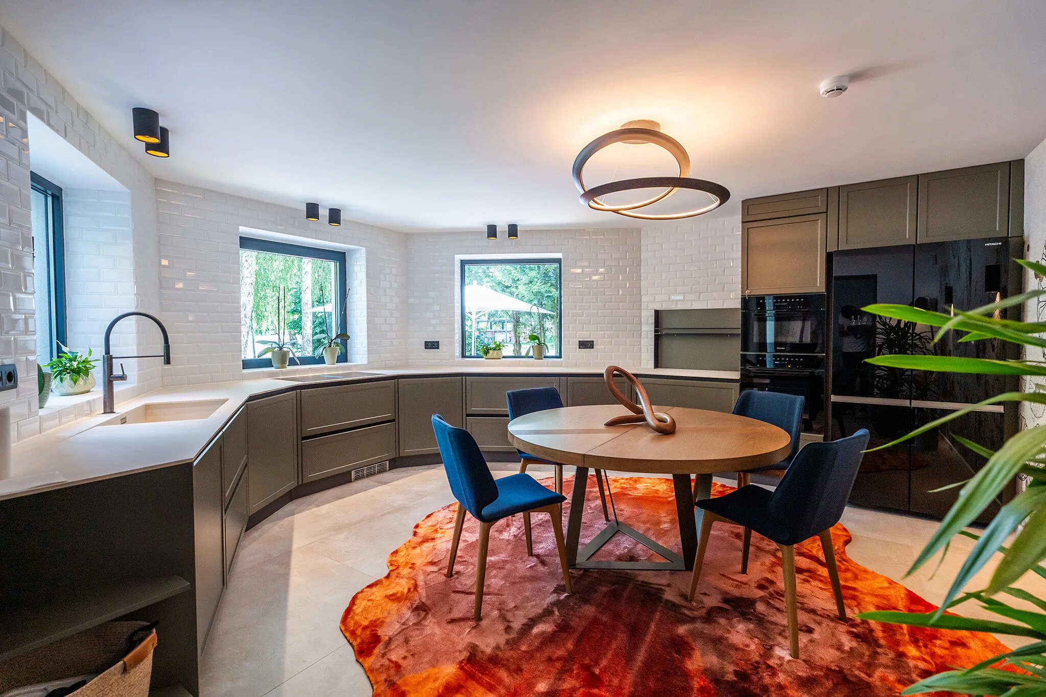 Donau Villa Fadd – Fadd, Ungaria