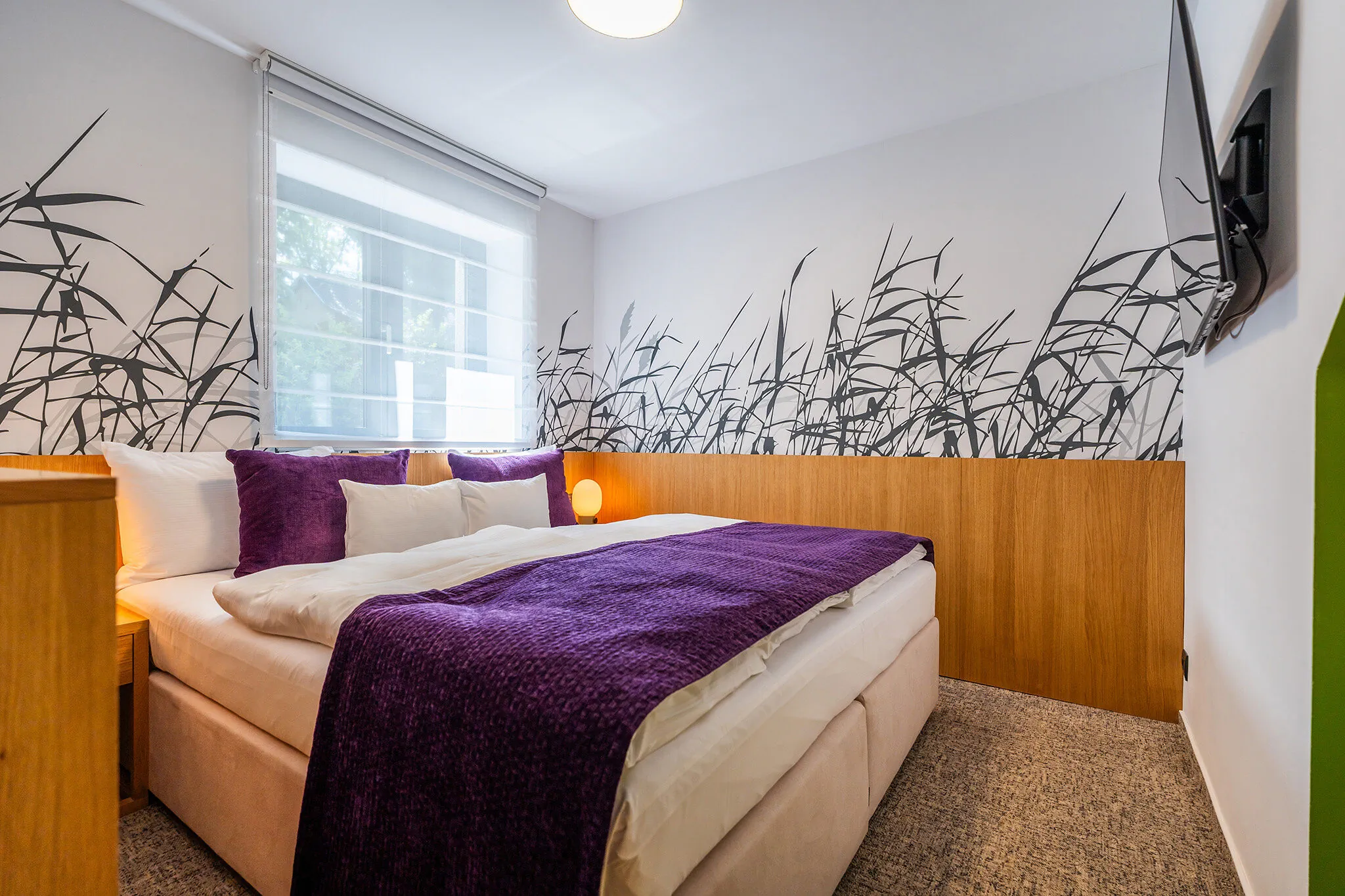 Donau Villa Fadd – Fadd, Ungaria