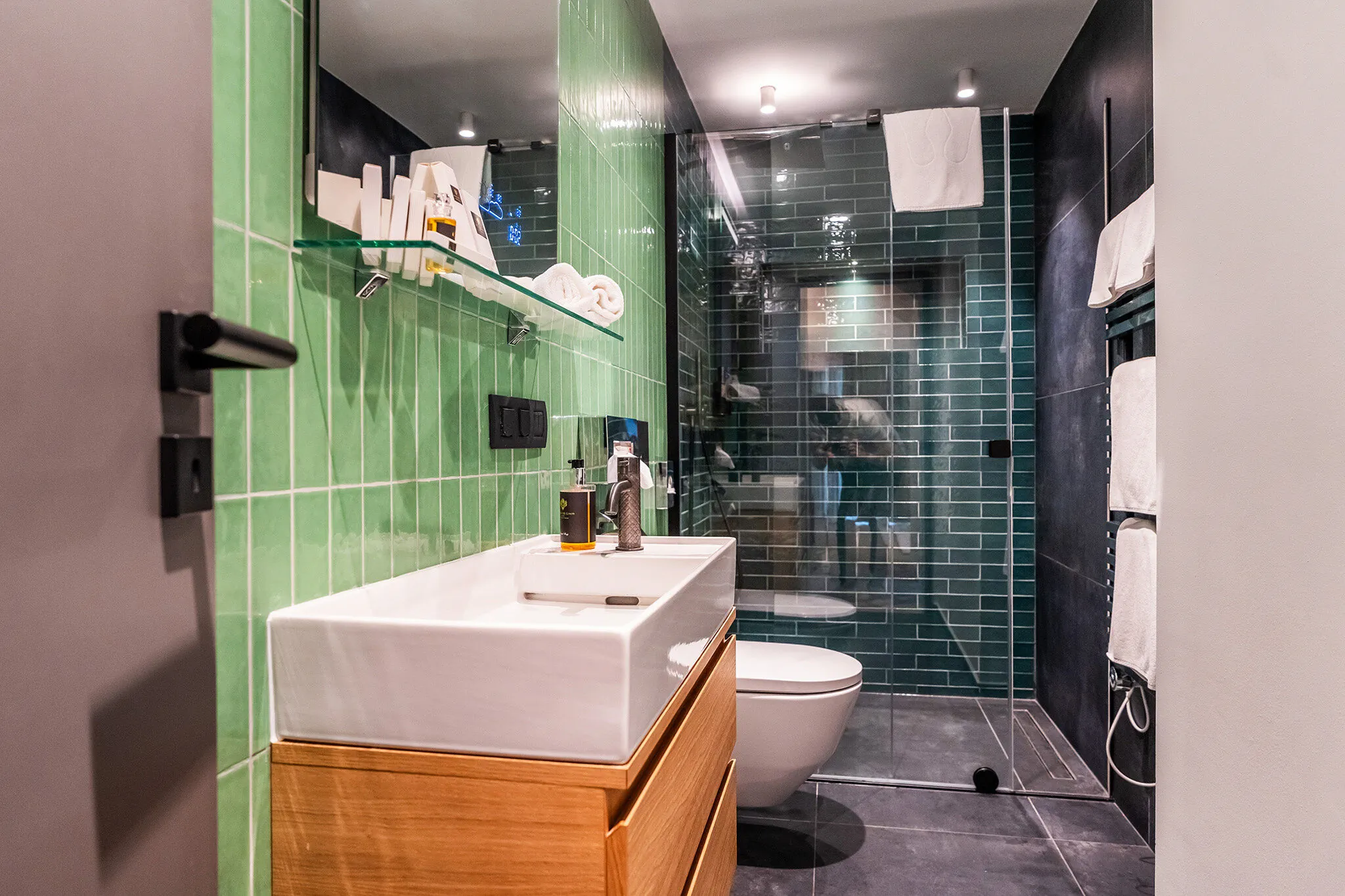 Donau Villa Fadd – Fadd, Ungaria