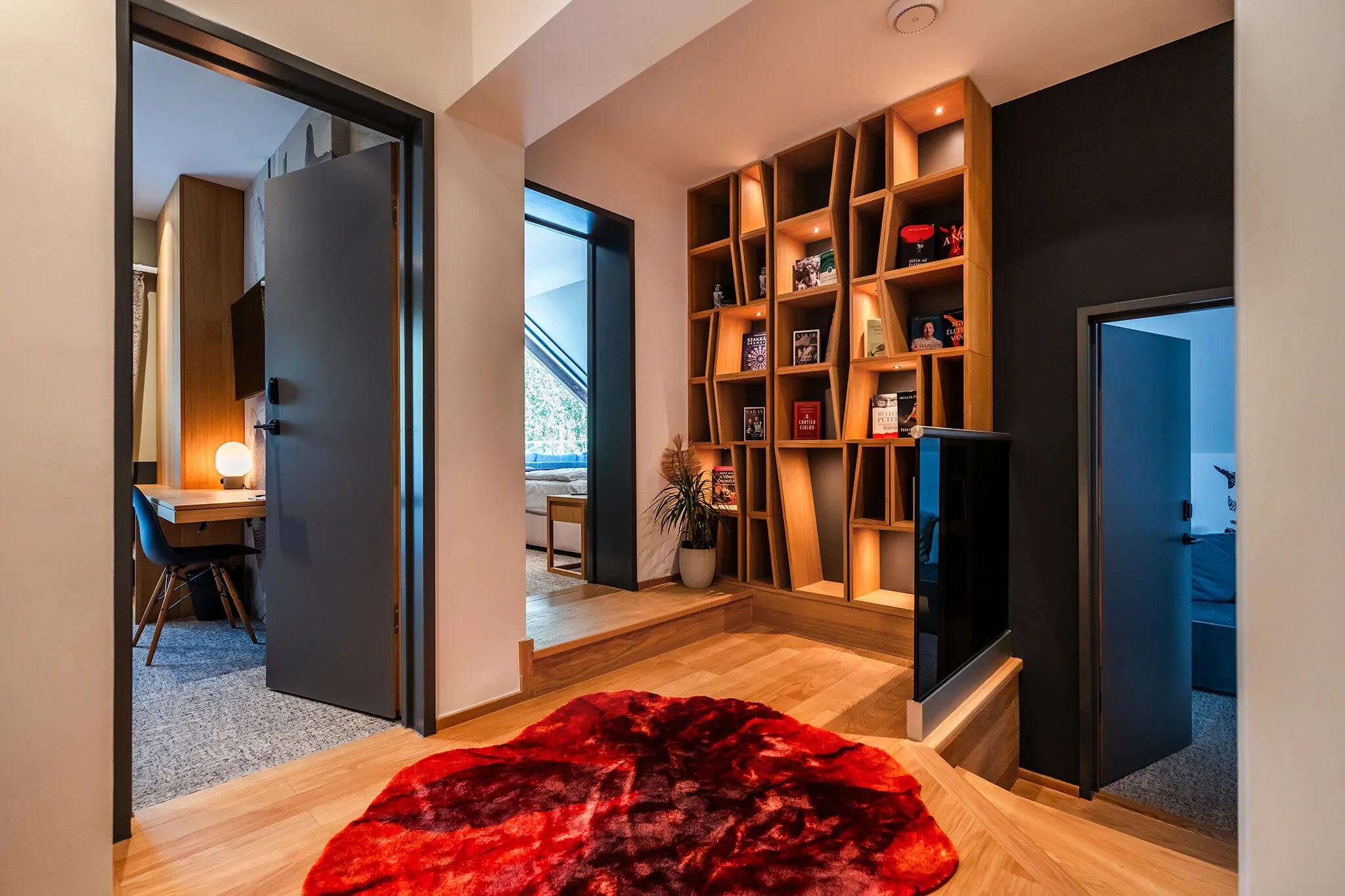 Donau Villa Fadd – Fadd, Ungaria