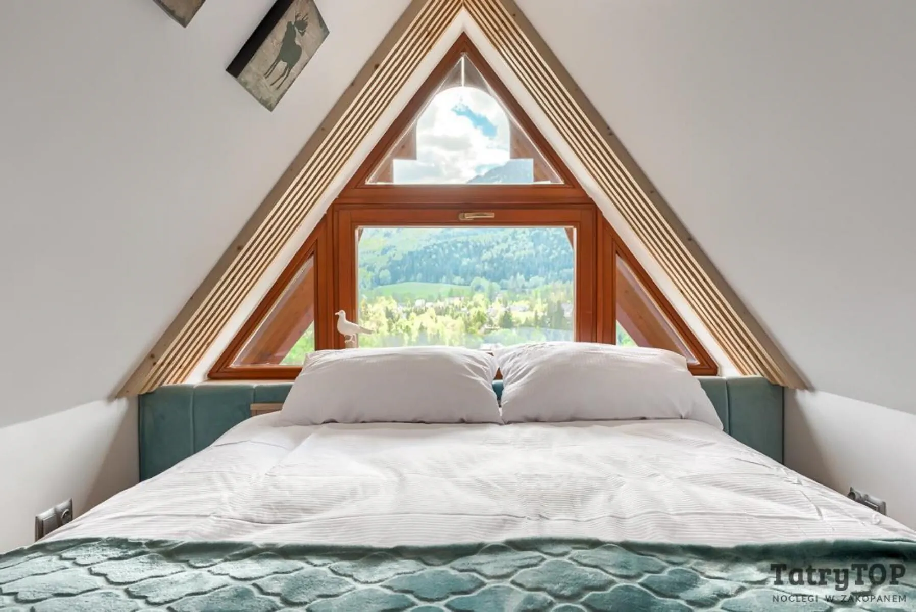 Tatra Resort & SPA 31 Kościelisko – Kościelisko, Polska