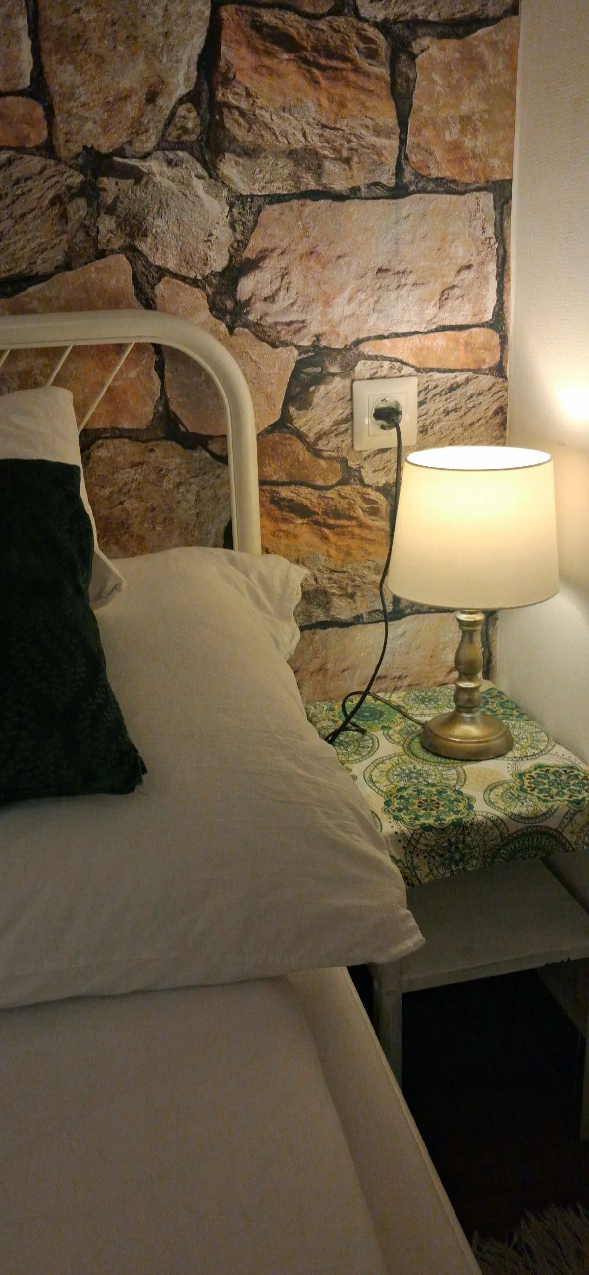 Üvegműves Apartman Bükkszentkereszt - foto 6