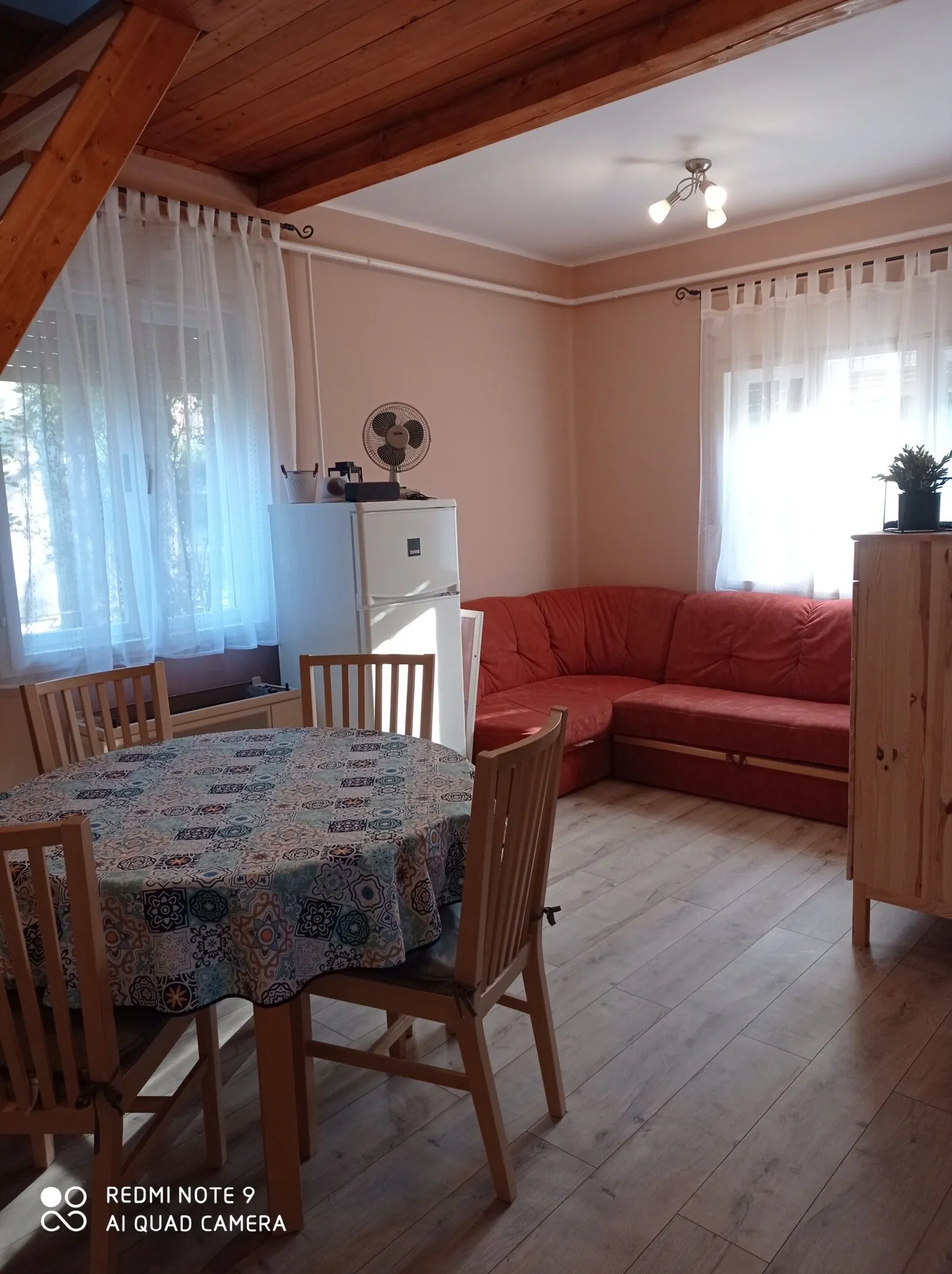 Cherry Vendégház  Szihalom - Zsóryfürdő – Szihalom, Ungaria
