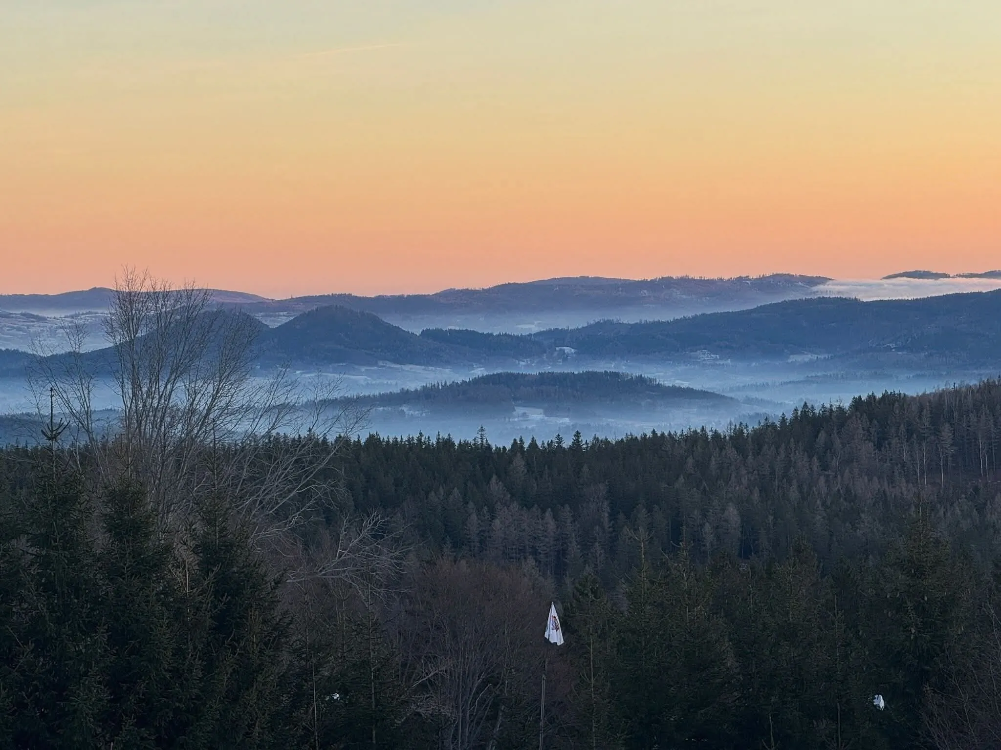 Stokrotka Natura Tour Karpacz – Karpacz, Polska
