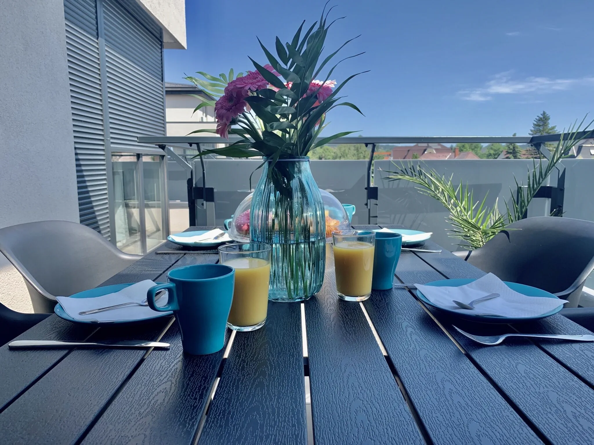 Madagascar Apartman Keszthely – Keszthely, Maďarsko