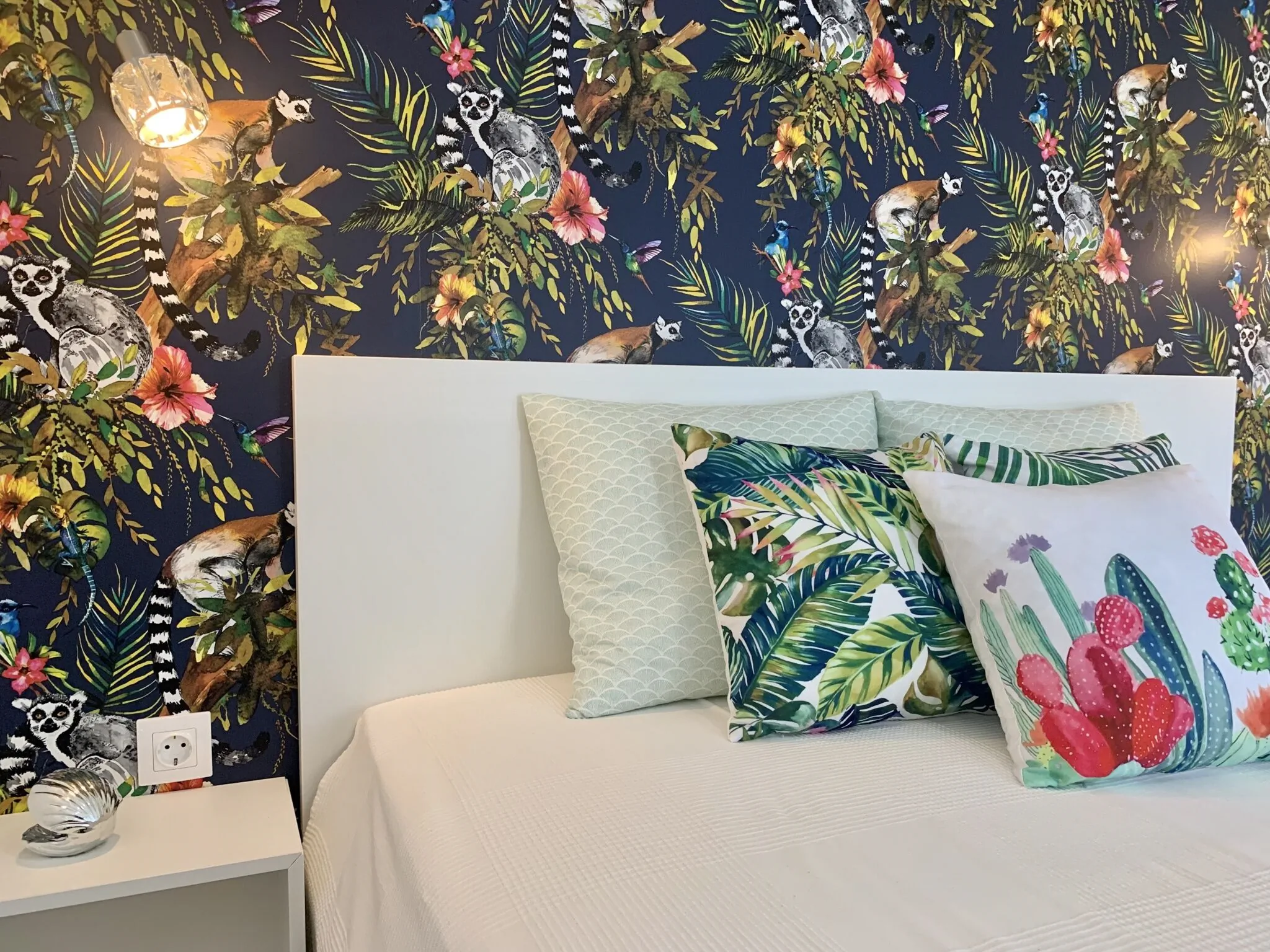 Madagascar Apartman Keszthely – Keszthely, Maďarsko