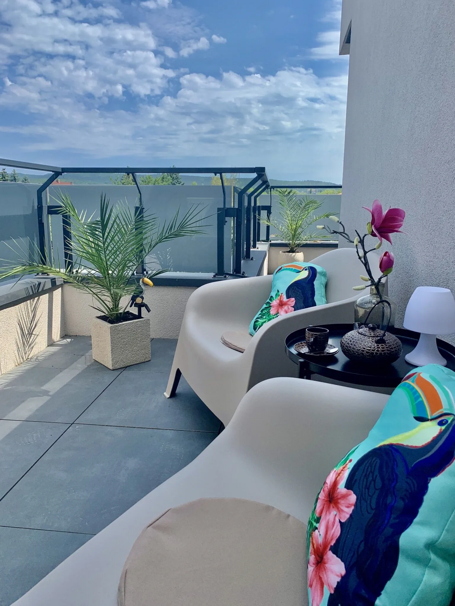 Madagascar Apartman Keszthely – Keszthely, Maďarsko