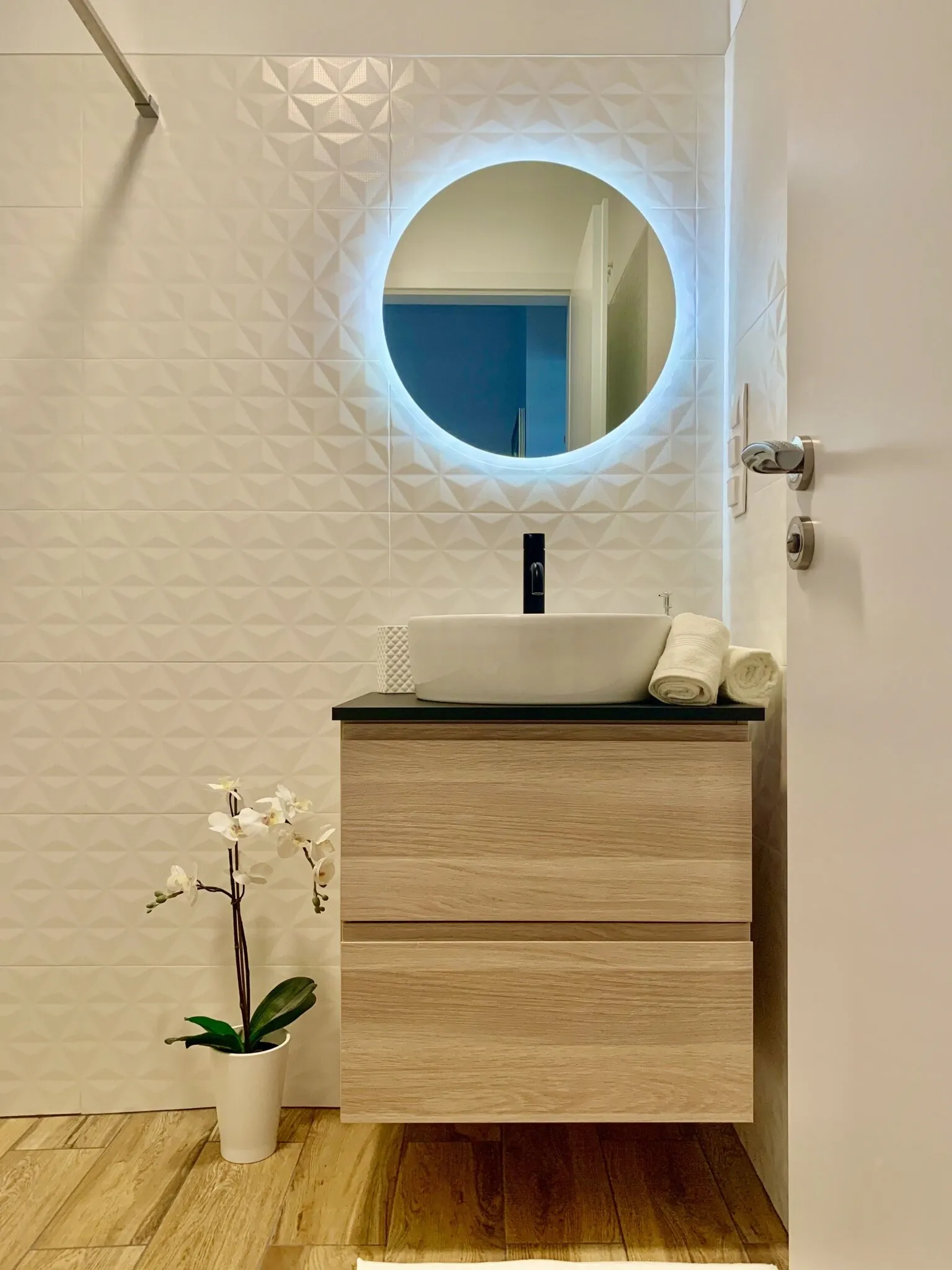 Madagascar Apartman Keszthely – Keszthely, Maďarsko