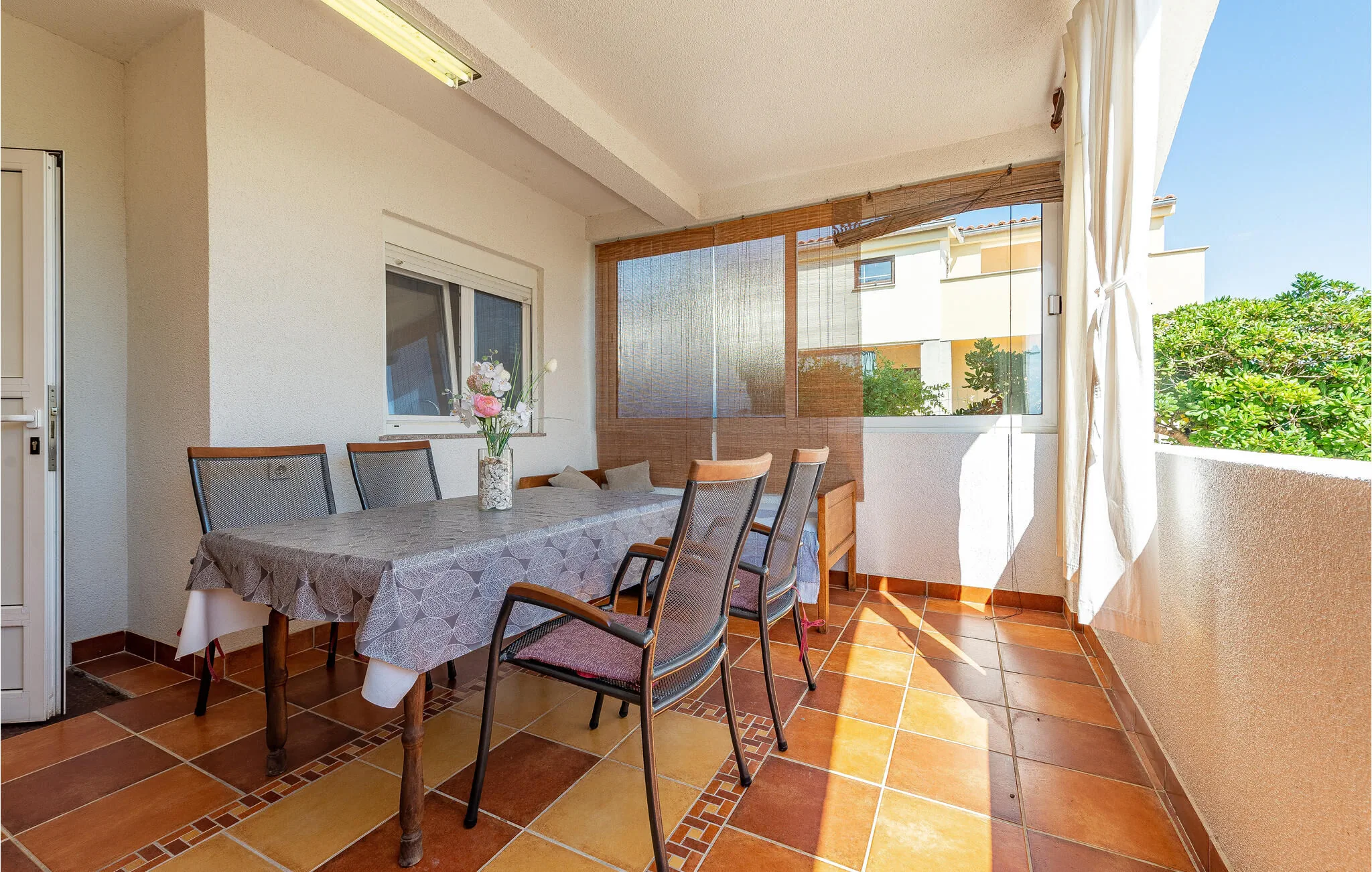 Apartman Vir - CDA964 – Vir, Croația