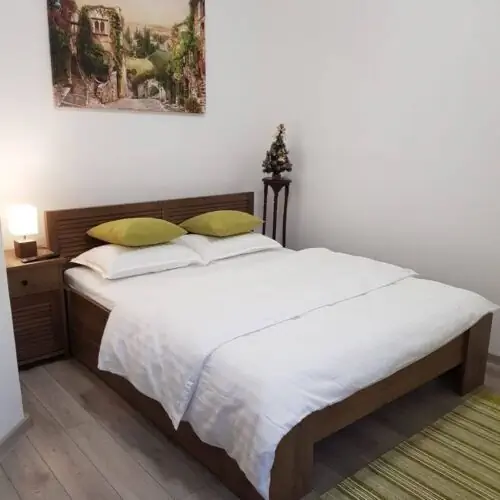 Apartament Casa Milan Oradea – Oradea, Rumunsko