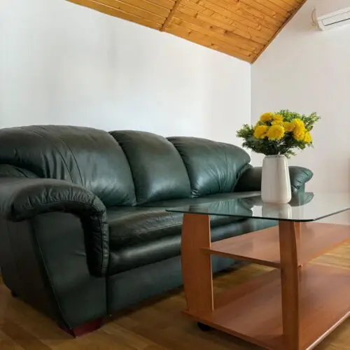 Apartament Casa Milan Oradea – Oradea, Rumunsko