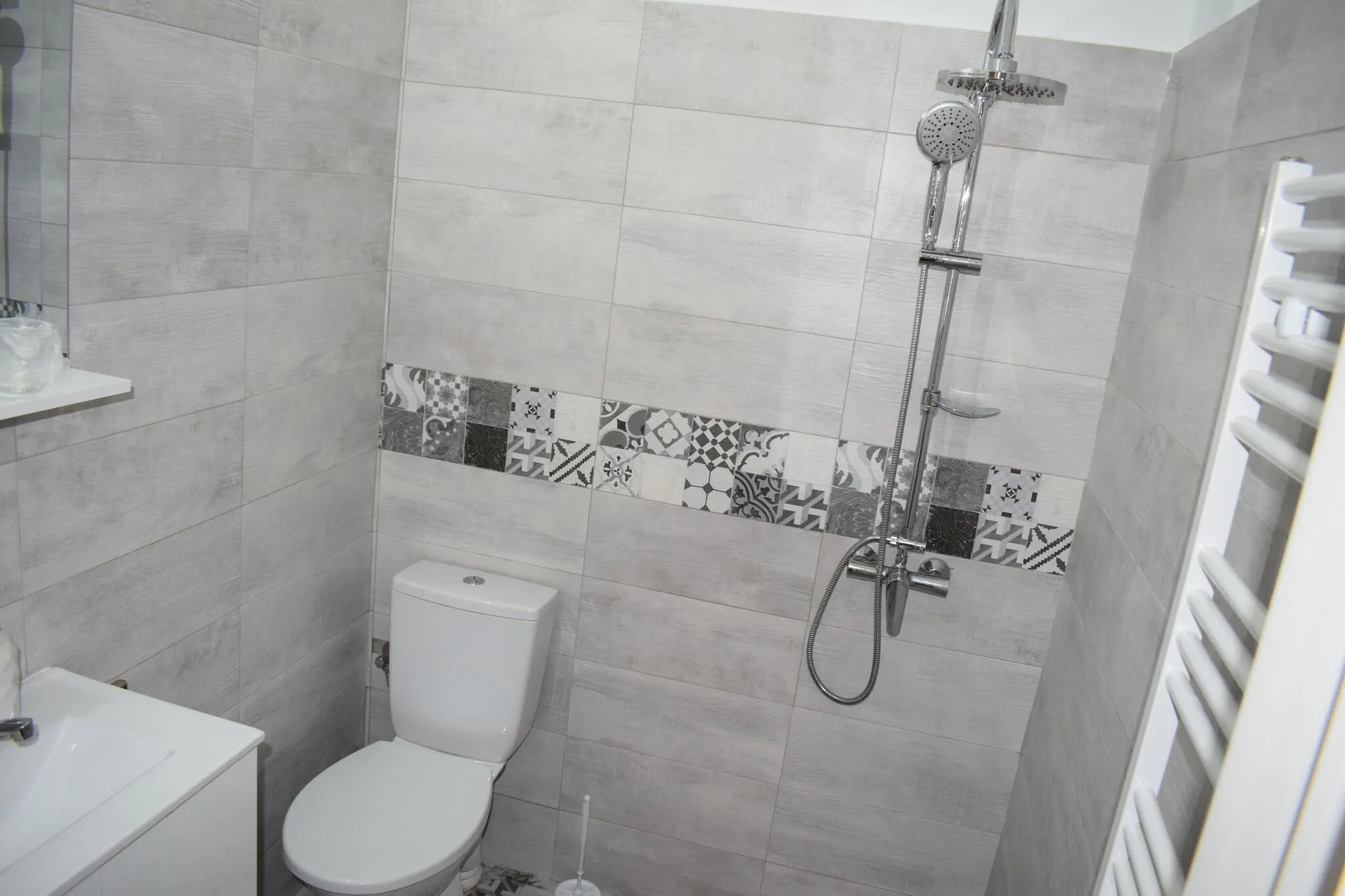 Apartament Casa Milan Oradea – Oradea, Rumunsko