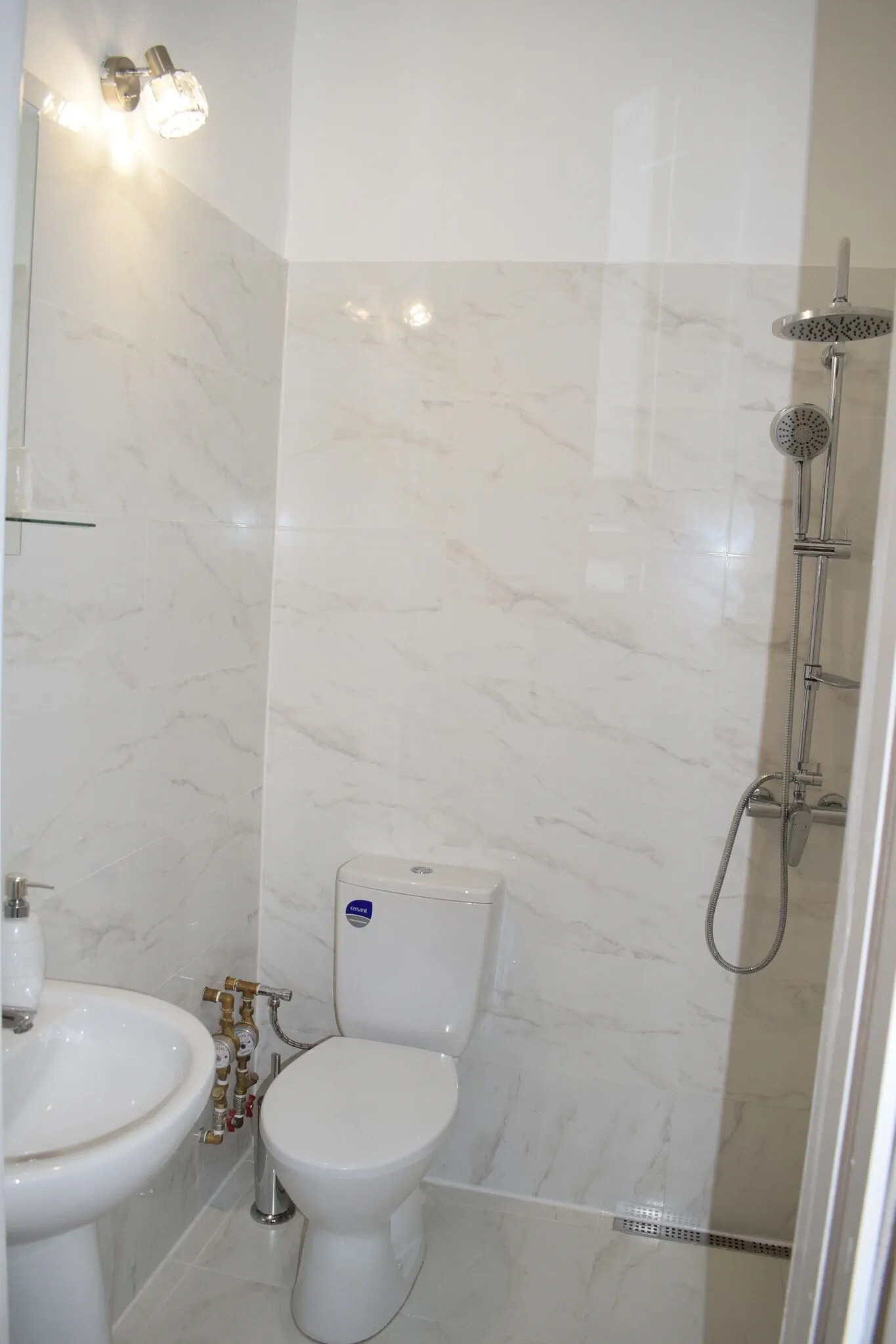 Apartament Casa Milan Oradea – Oradea, Rumunsko