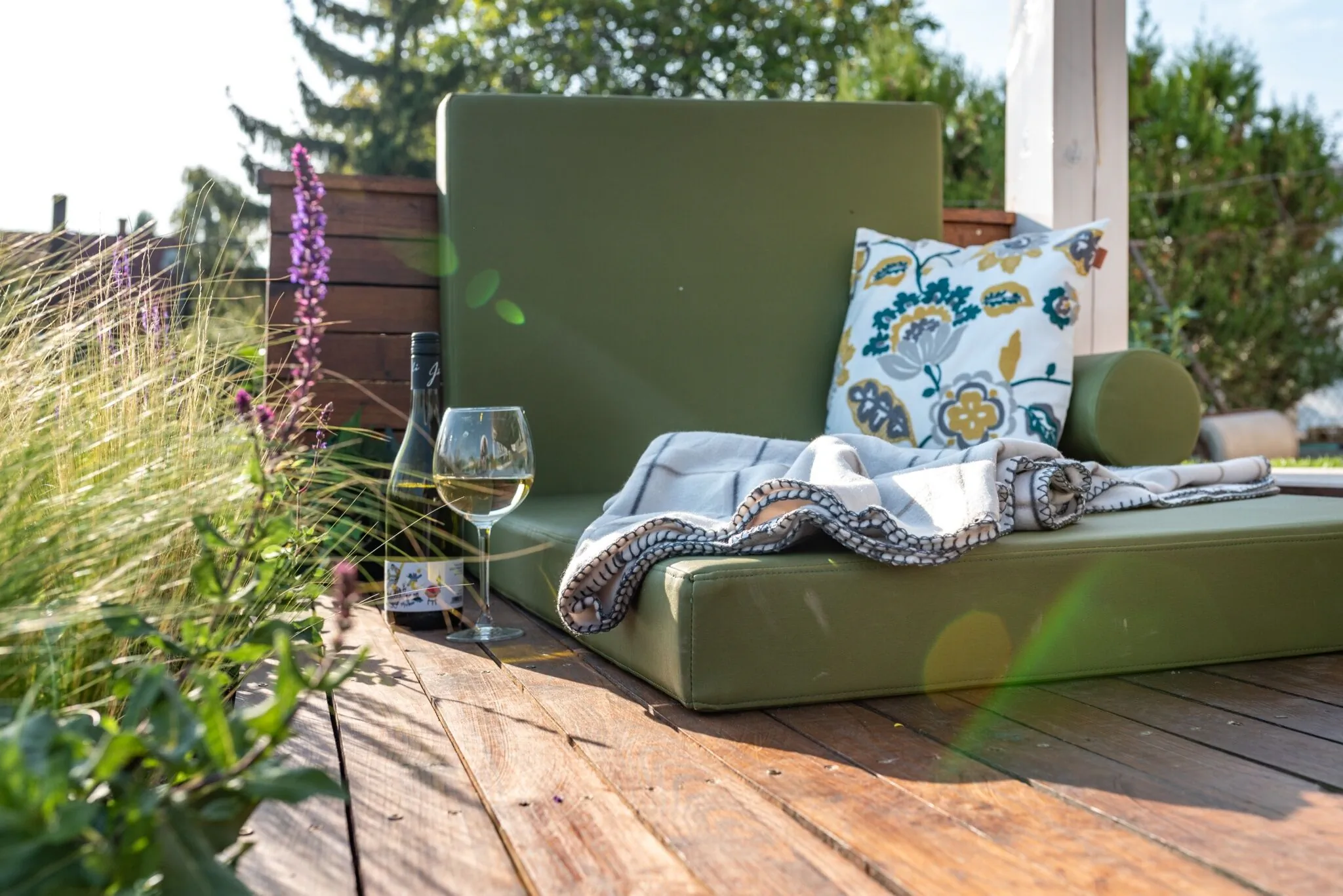 Lovassy Lodge Vendégház Lovas – Lovas, Ungaria