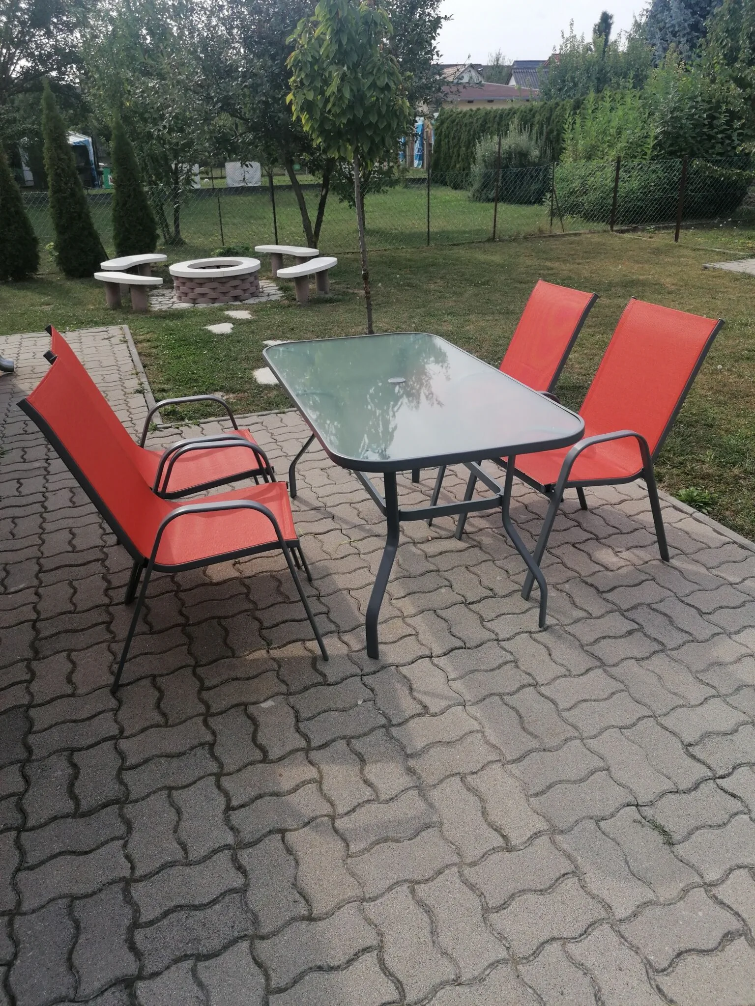 Várlak Villa 2 Siófok – Siófok, Ungaria