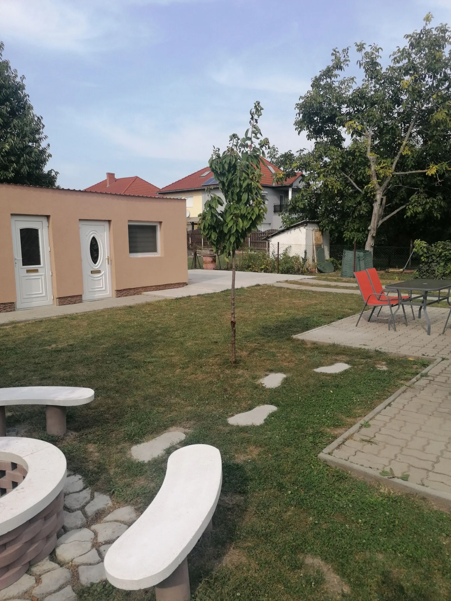 Várlak Villa 2 Siófok – Siófok, Ungaria