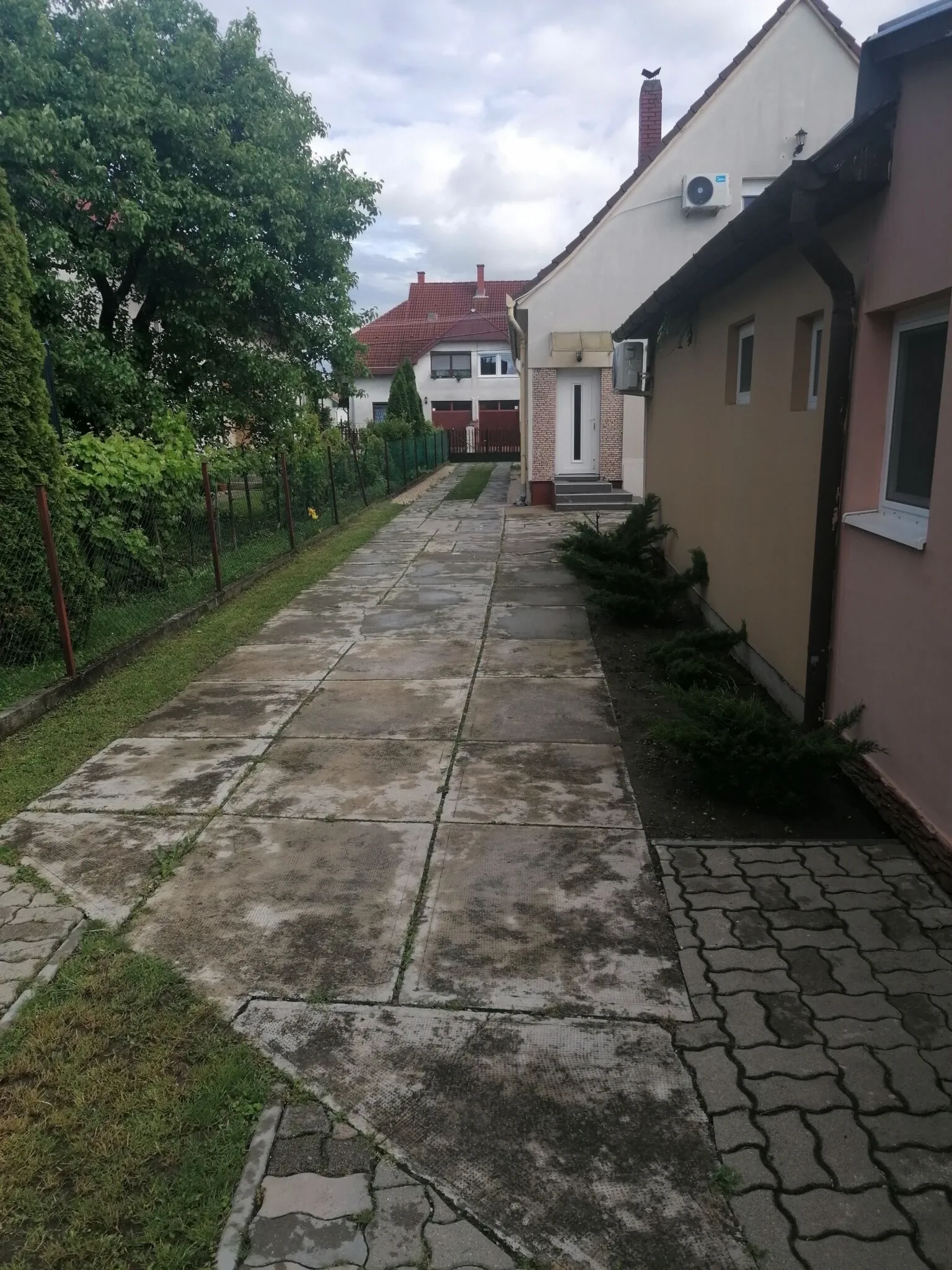 Várlak Villa 2 Siófok – Siófok, Ungaria