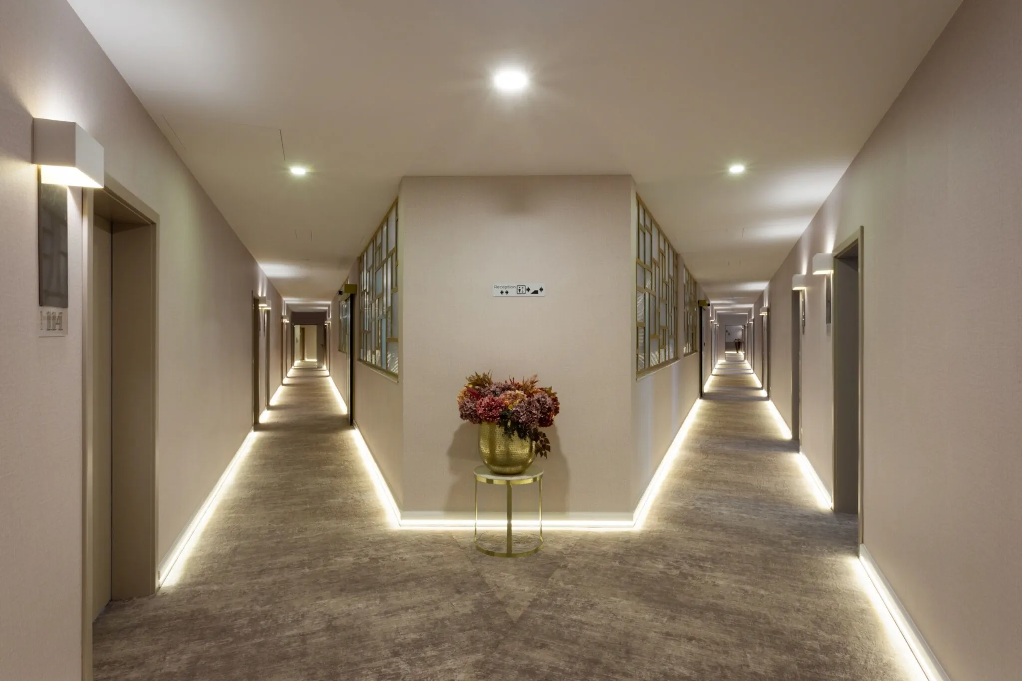 Mera Hotel Budapest – Budapesta, Ungaria
