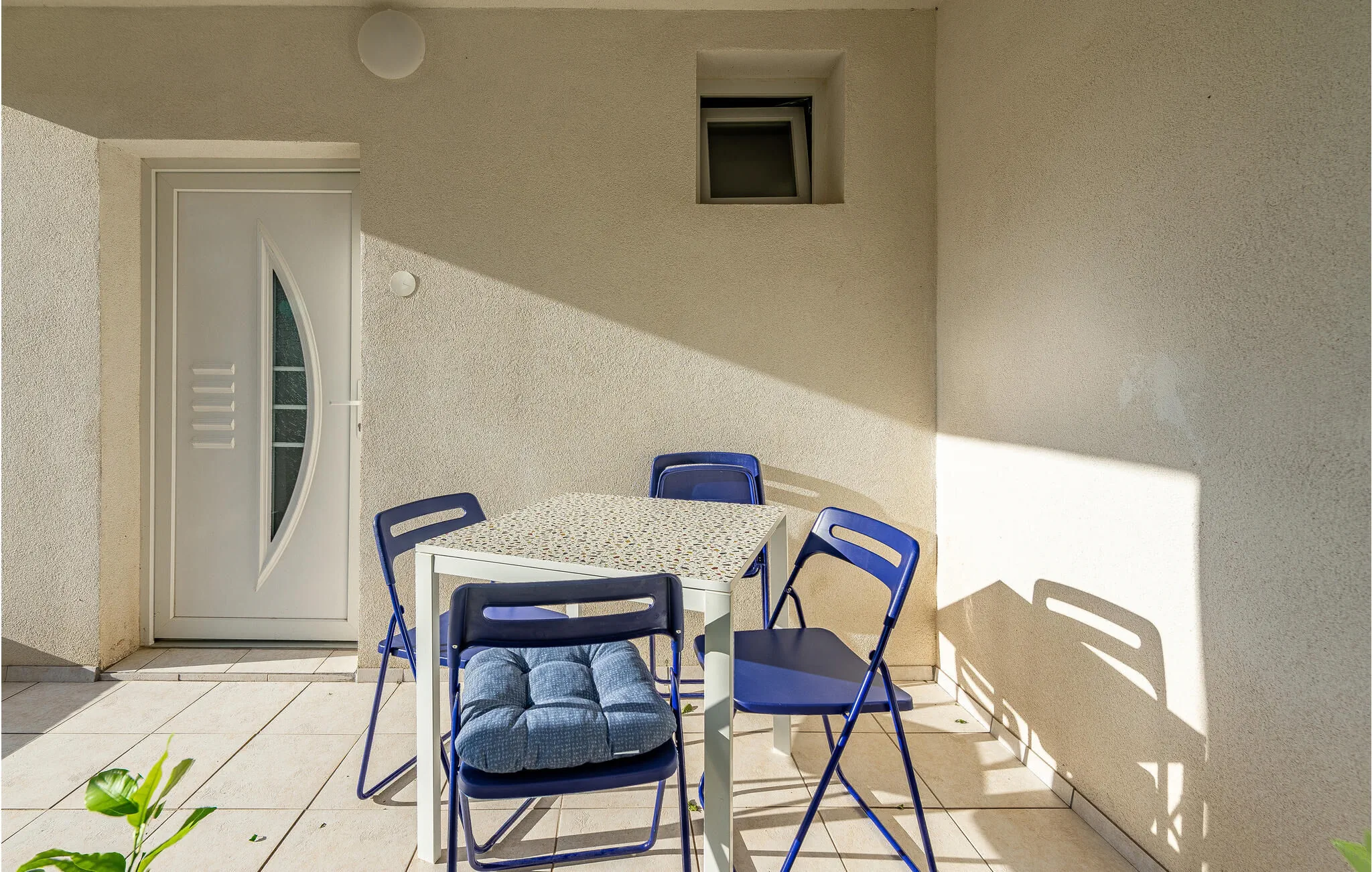 Apartman Vir - CDA986 - foto 10