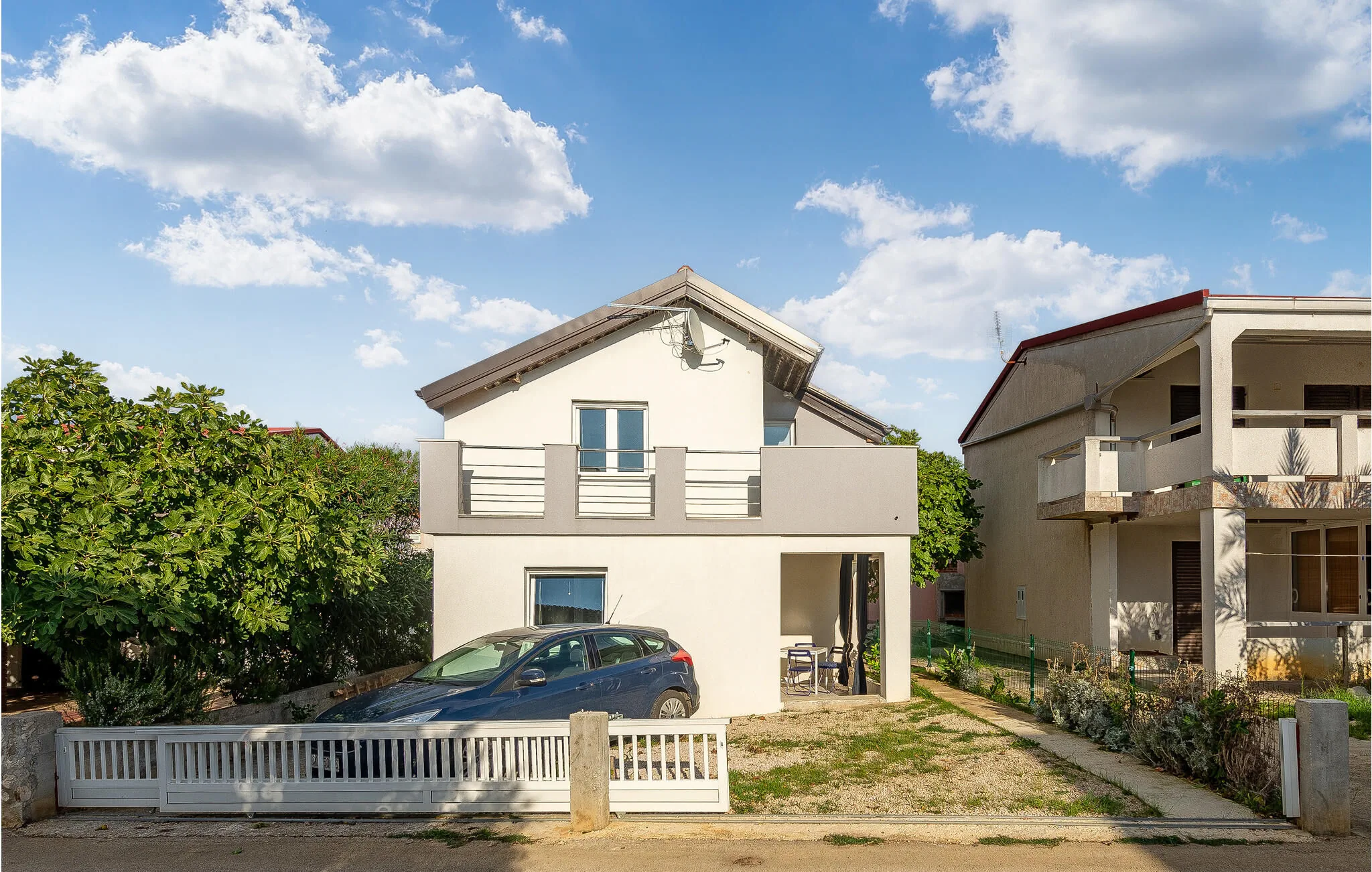 Apartman Vir - CDA986 - foto 4