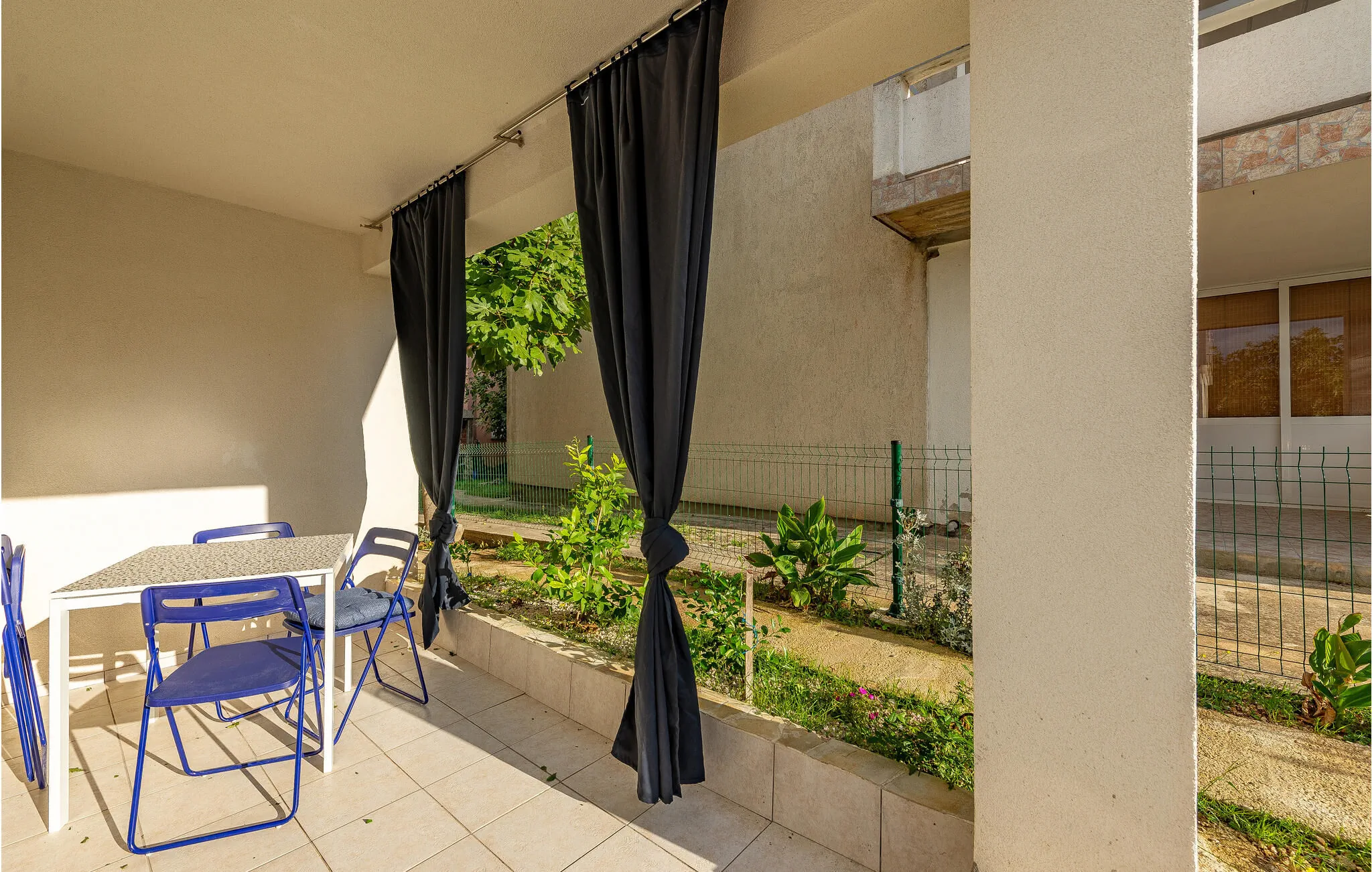 Apartman Vir - CDA986 - foto 9