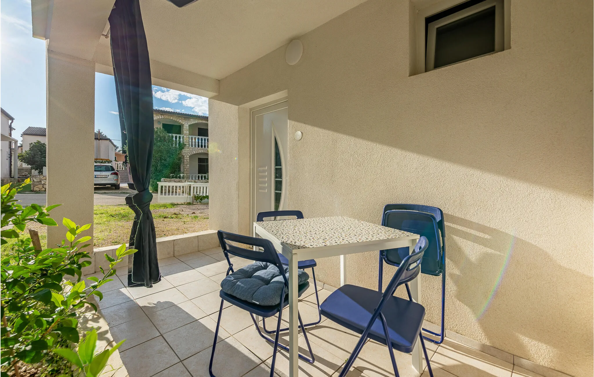 Apartman Vir - CDA986 - foto 3