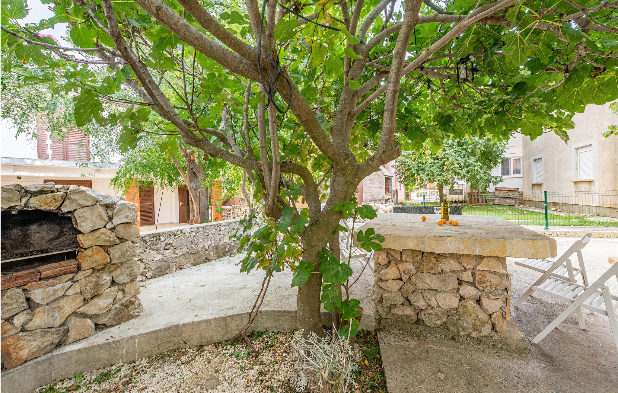 Apartman Vir - CDA986 - foto 8