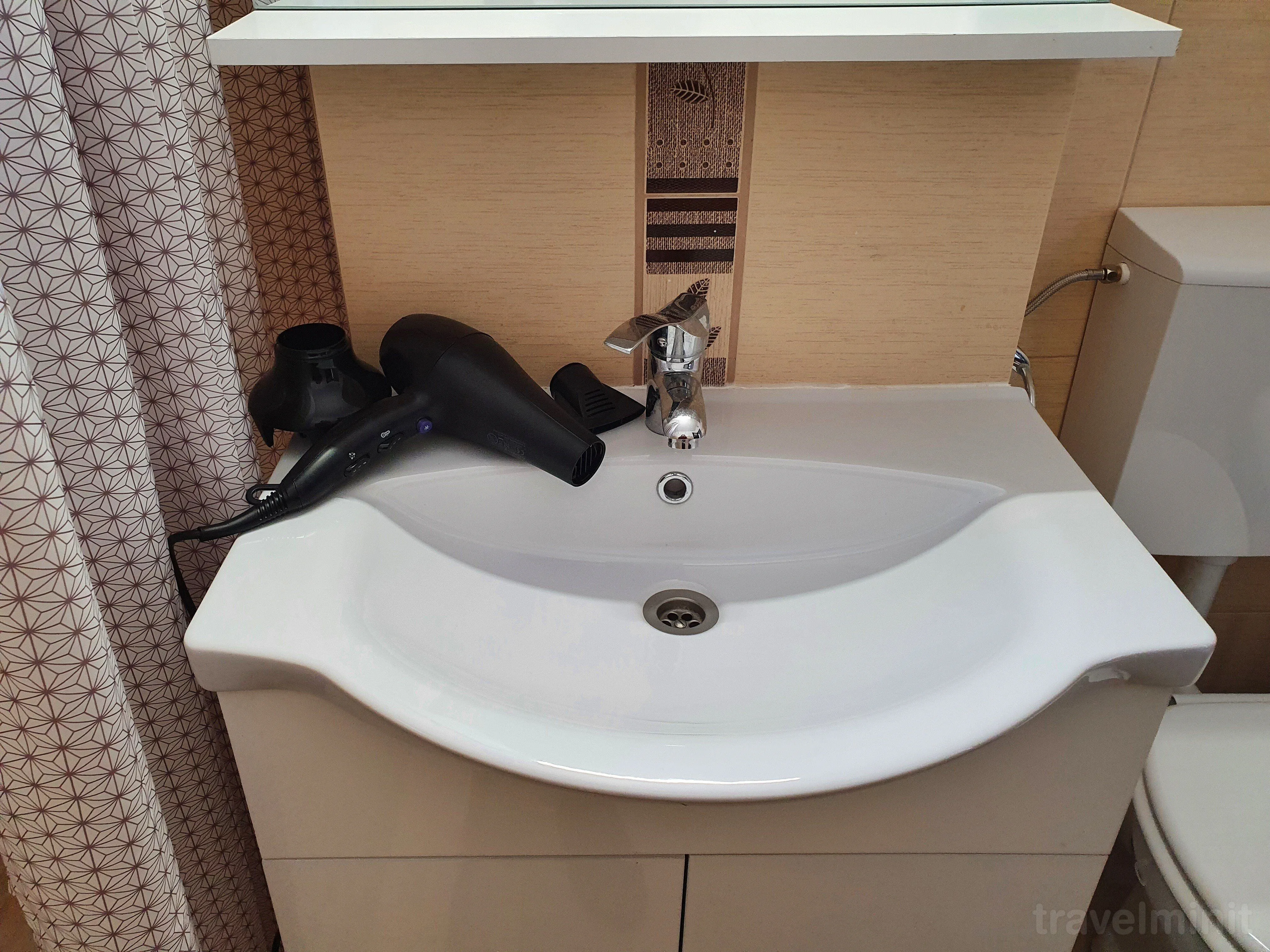 Apartament Bianca 117290 Câmpulung Moldovenesc – Câmpulung Moldovenesc, România