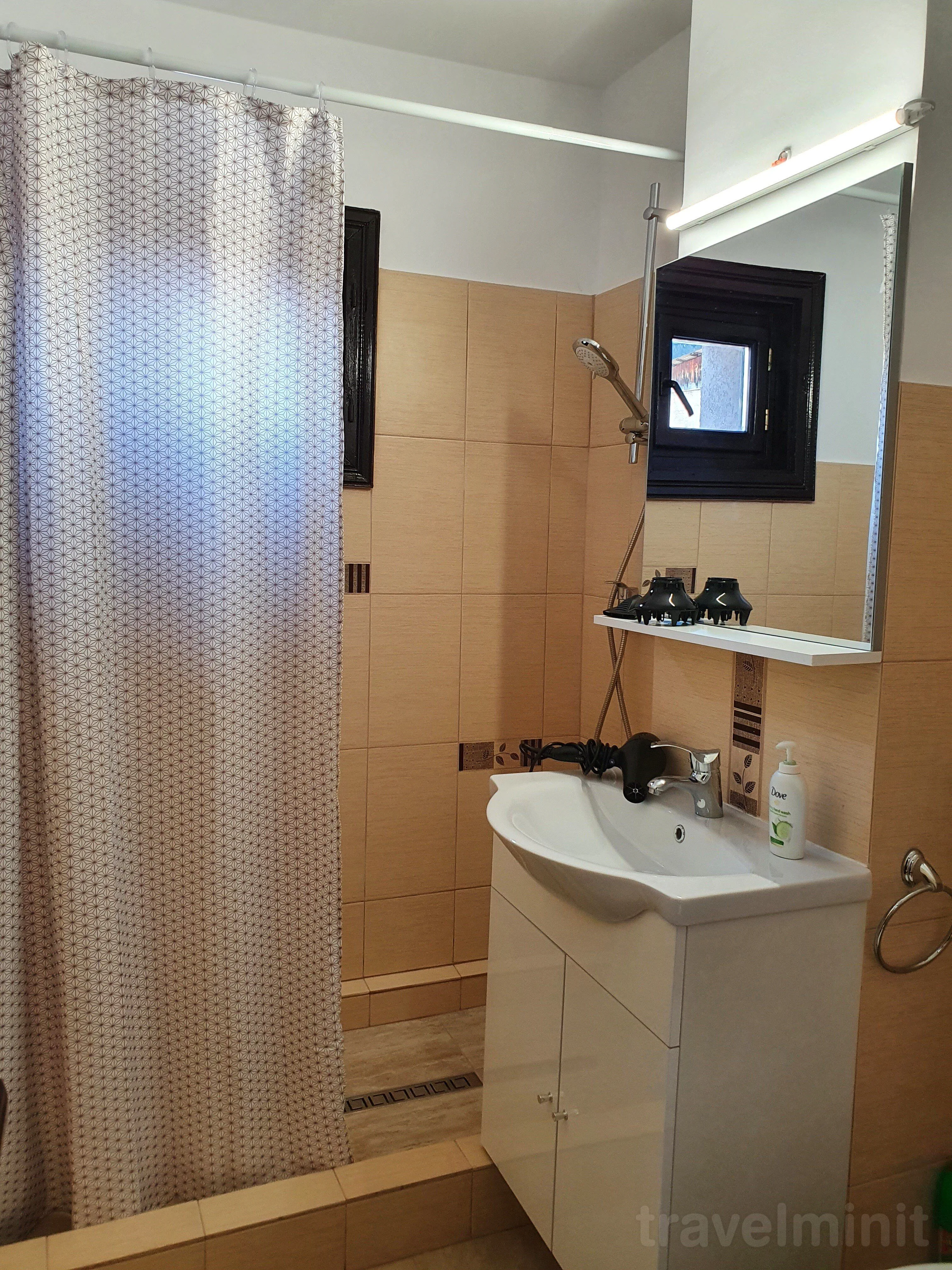 Apartament Bianca 117290 Câmpulung Moldovenesc – Câmpulung Moldovenesc, România
