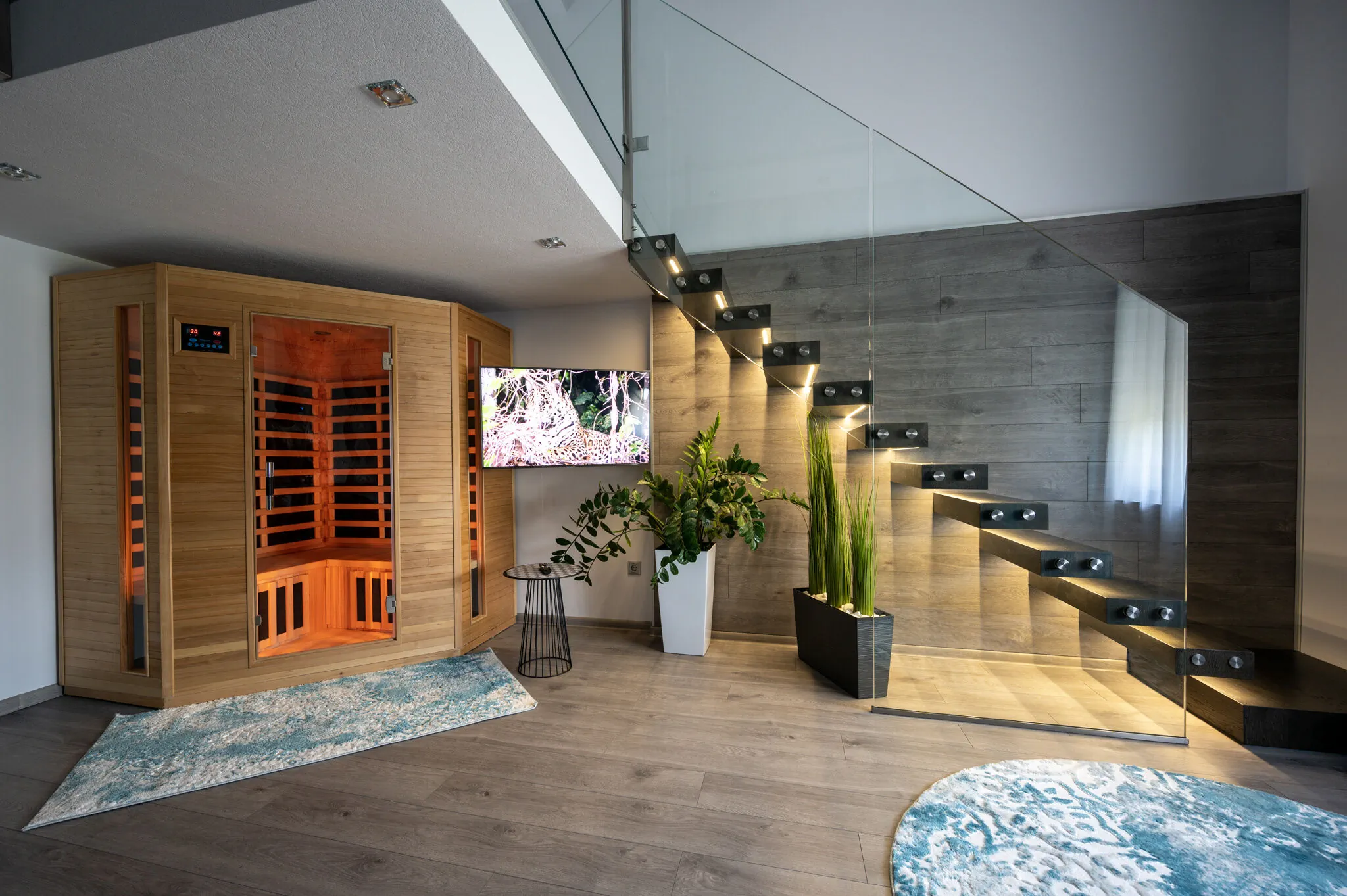 D Luxury Home Apartman Szombathely – Szombathely, Maďarsko