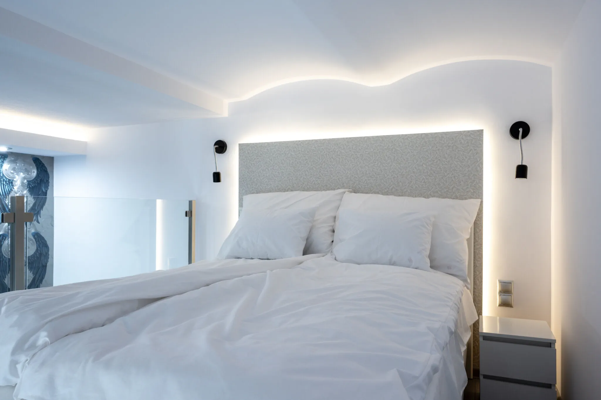 D Luxury Home Apartman Szombathely – Szombathely, Maďarsko