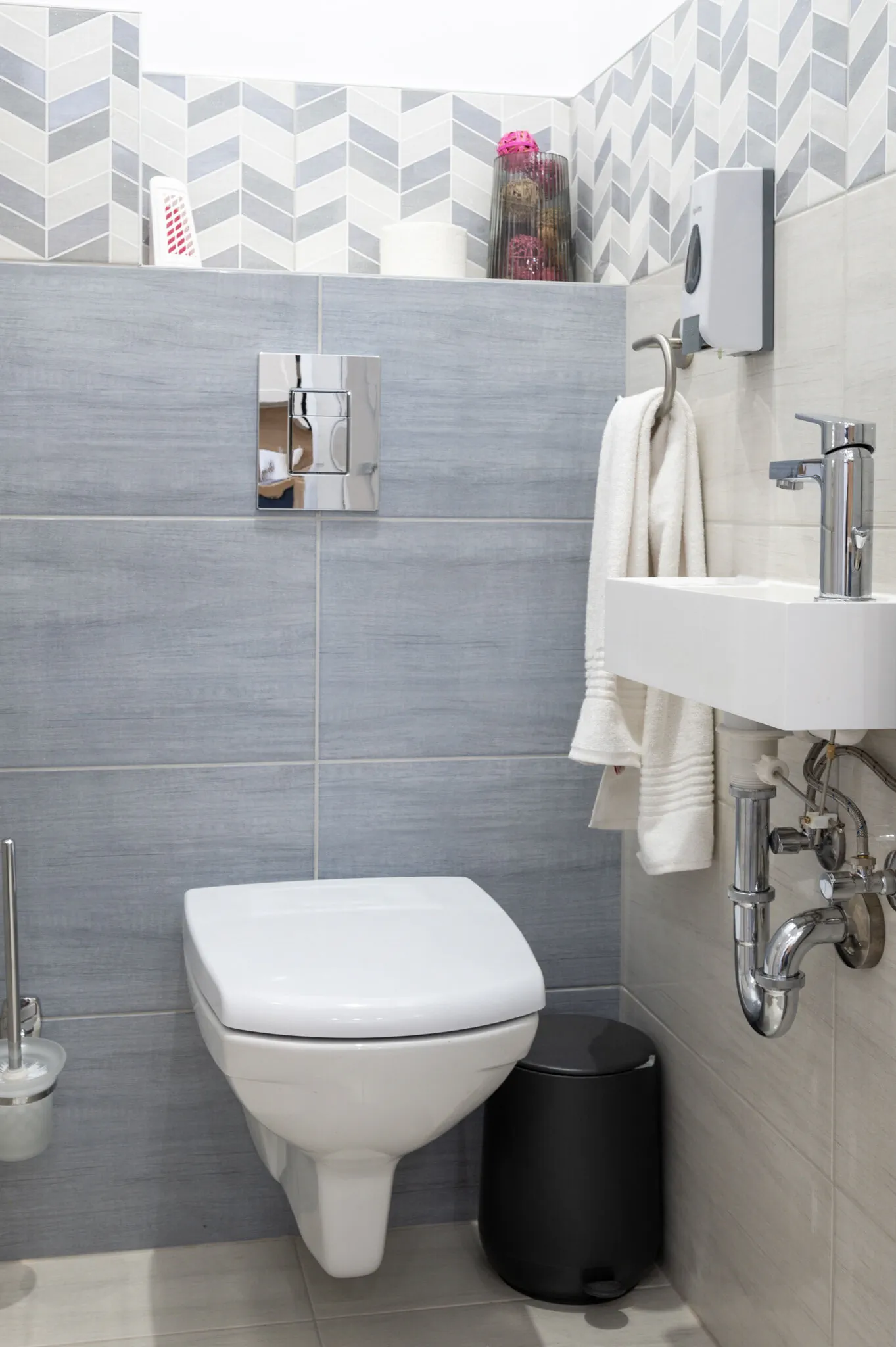 D Luxury Home Apartman Szombathely – Szombathely, Maďarsko