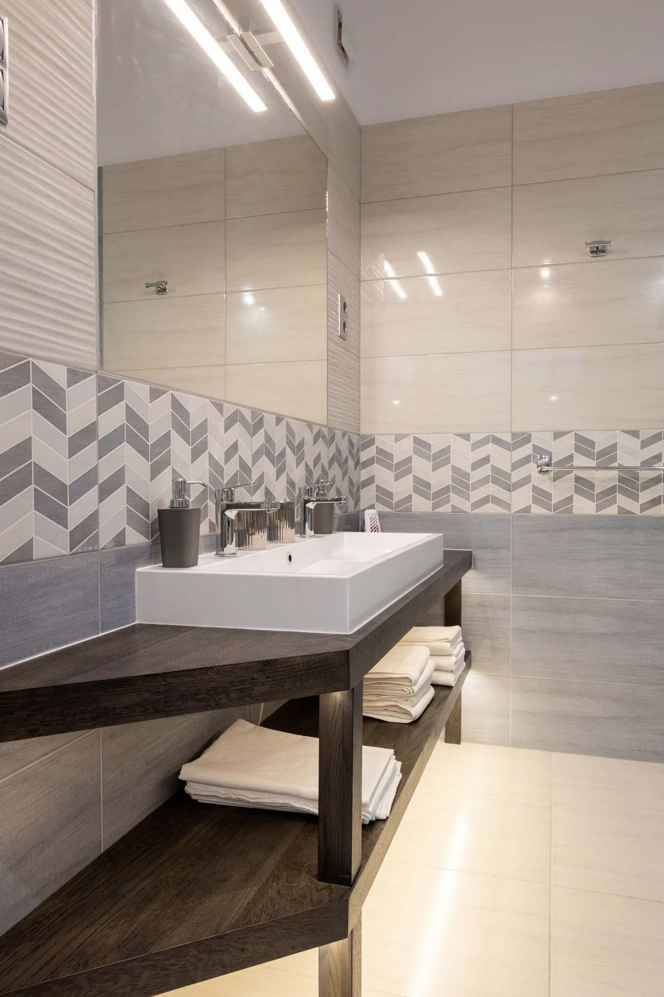 D Luxury Home Apartman Szombathely – Szombathely, Maďarsko