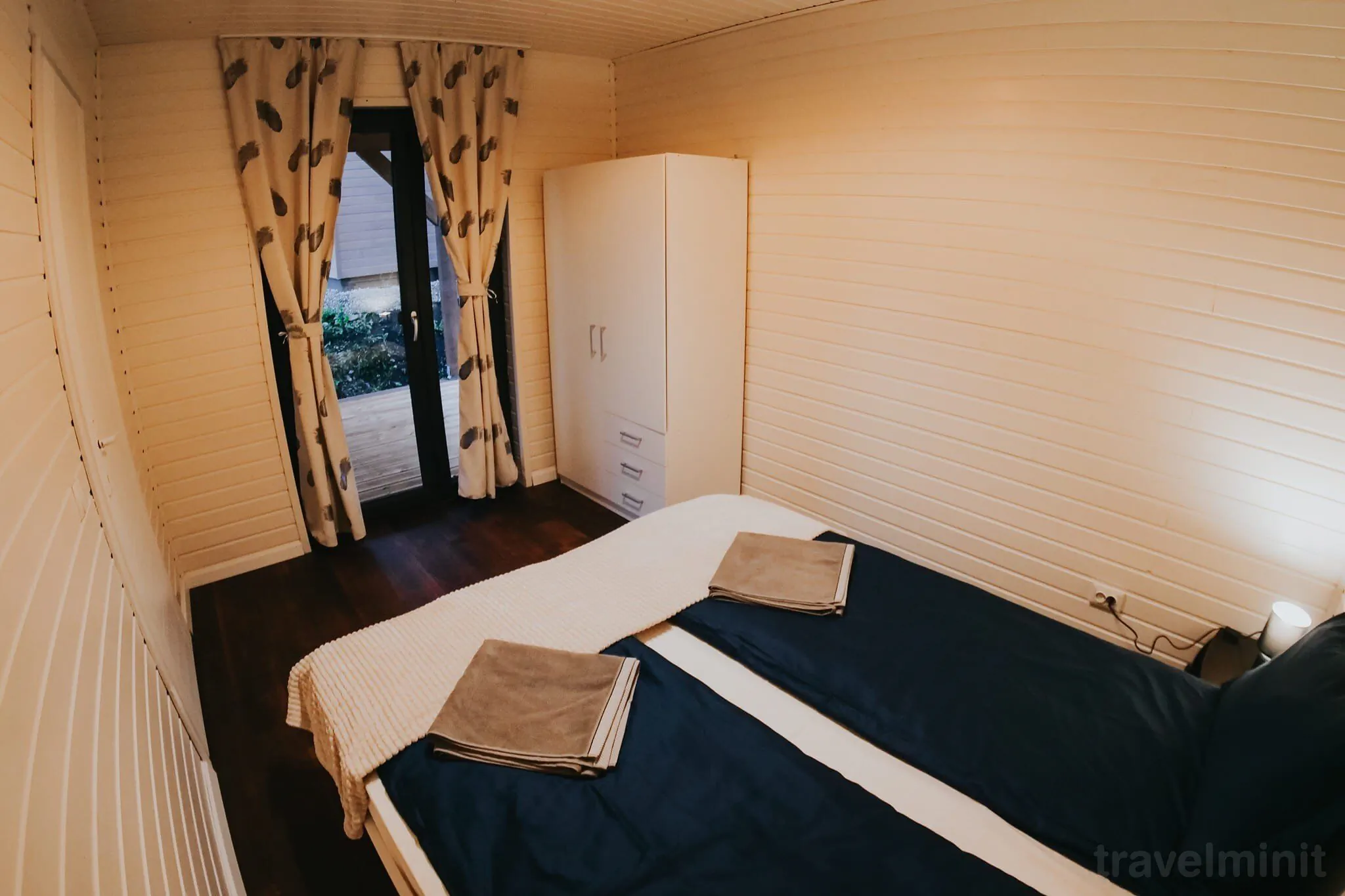Wellness Resort Szécseny Miercurea Ciuc – Miercurea Ciuc, România
