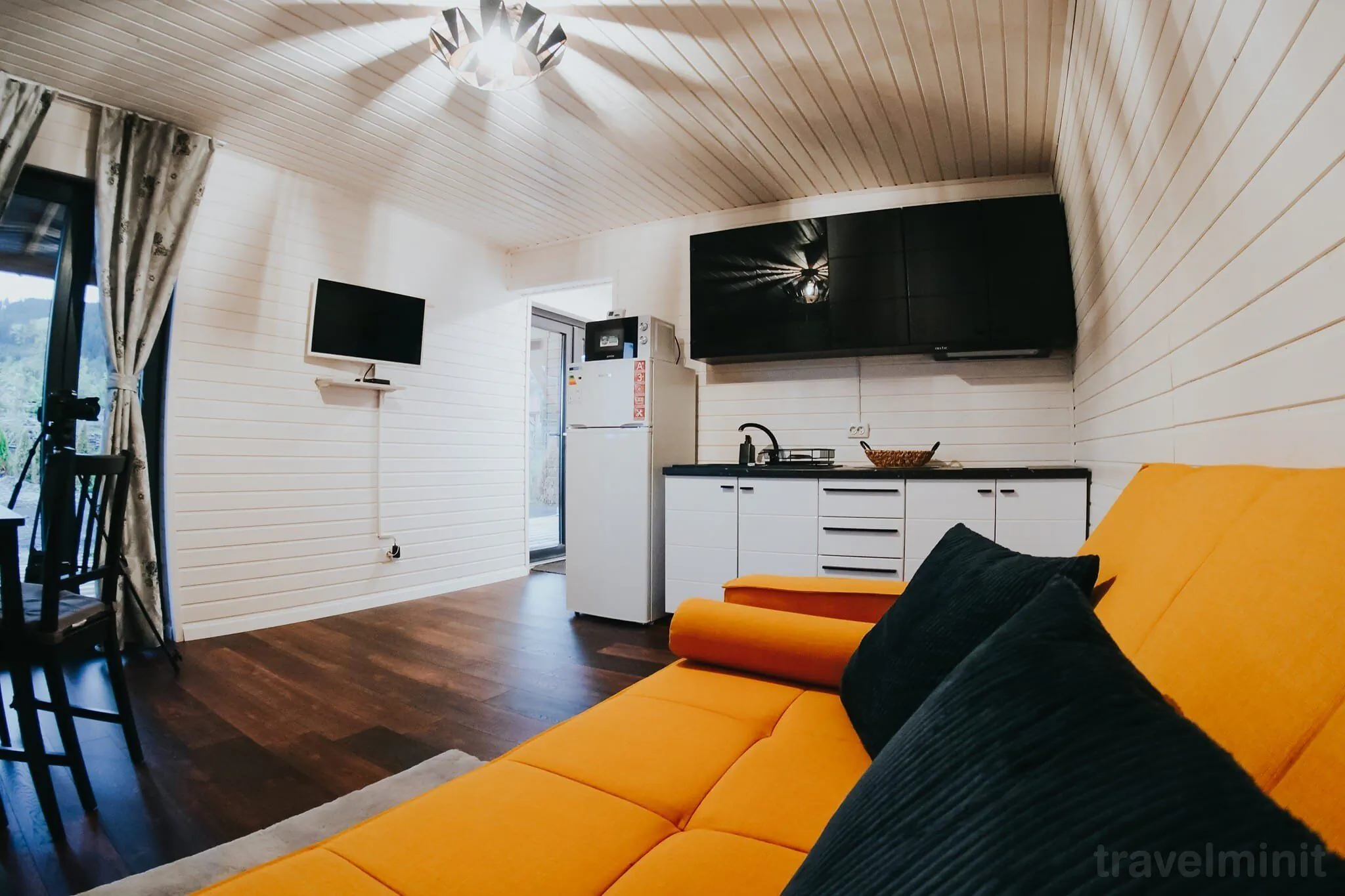 Wellness Resort Szécseny Miercurea Ciuc – Miercurea Ciuc, România