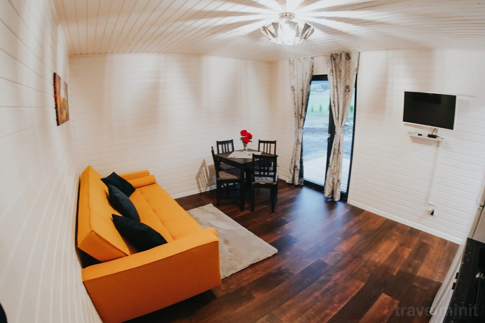 Wellness Resort Szécseny Miercurea Ciuc – Miercurea Ciuc, România