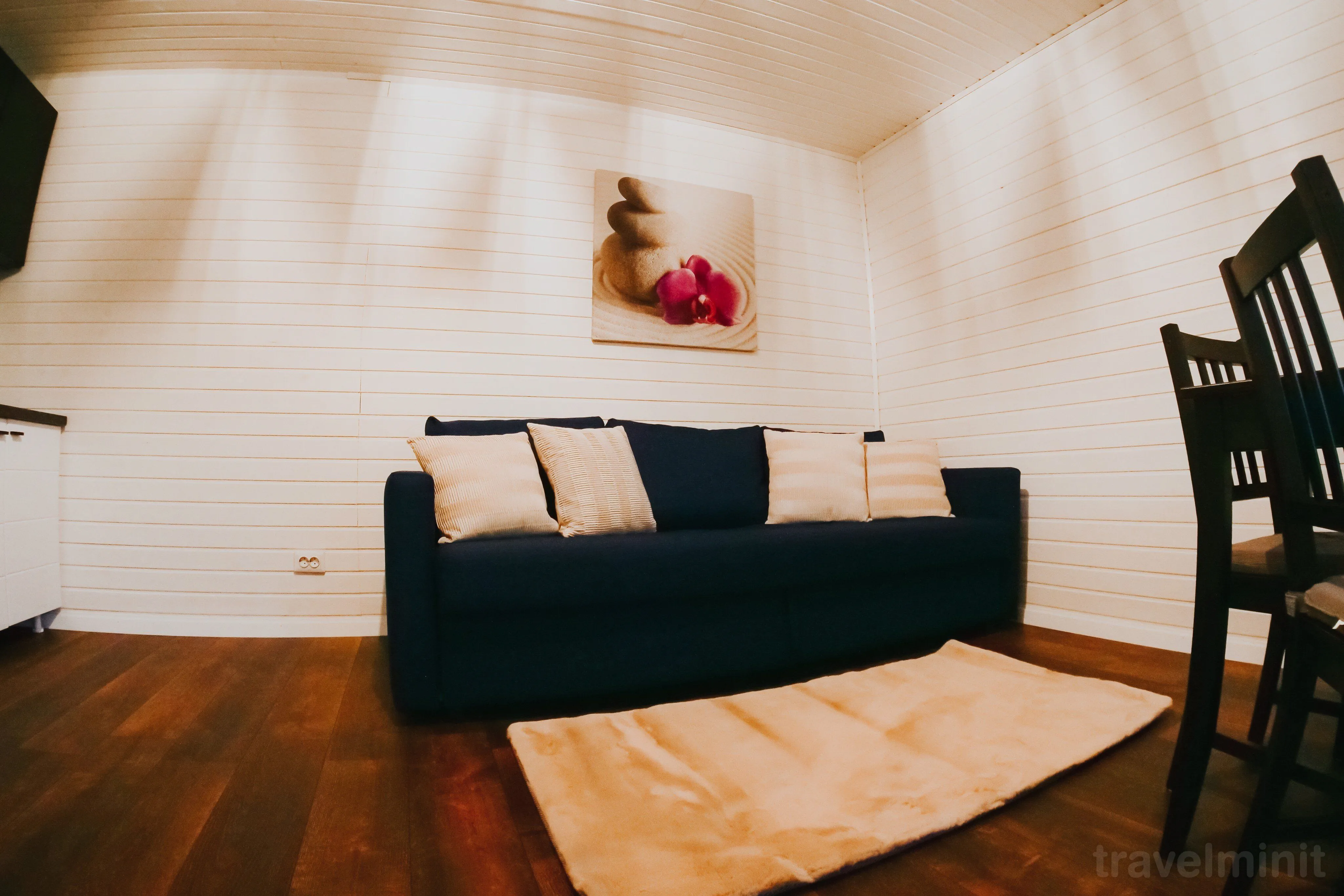 Wellness Resort Szécseny Miercurea Ciuc – Miercurea Ciuc, România
