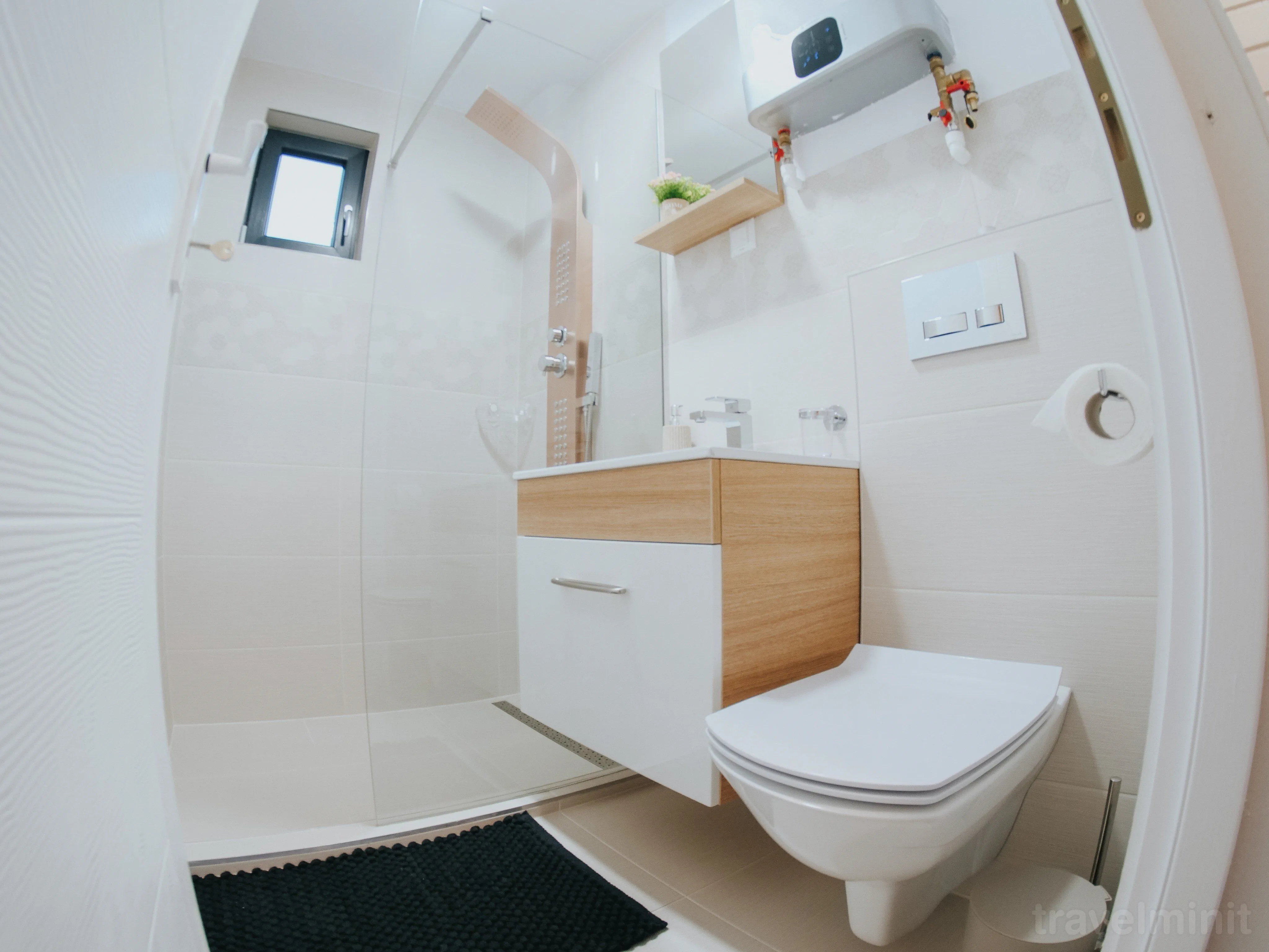 Wellness Resort Szécseny Miercurea Ciuc – Miercurea Ciuc, România