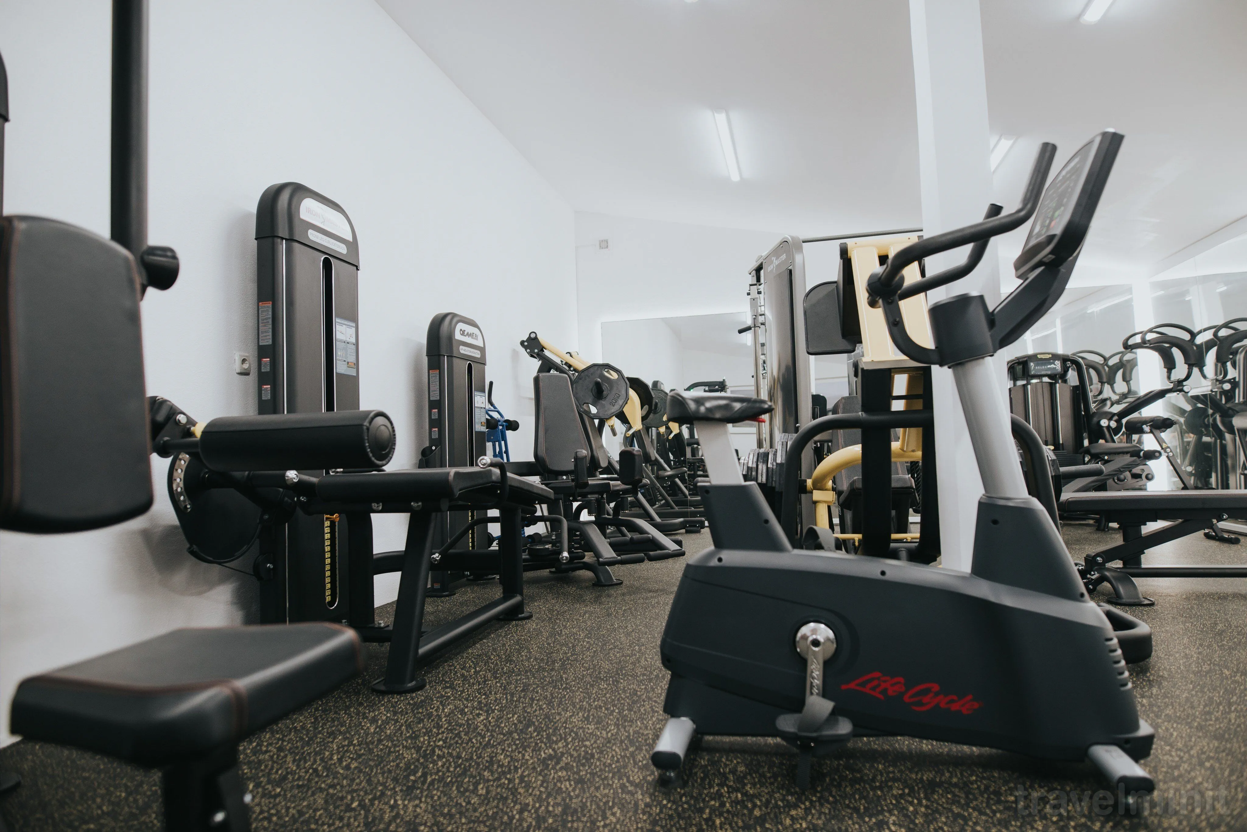 Wellness Resort Szécseny Miercurea Ciuc – Miercurea Ciuc, România