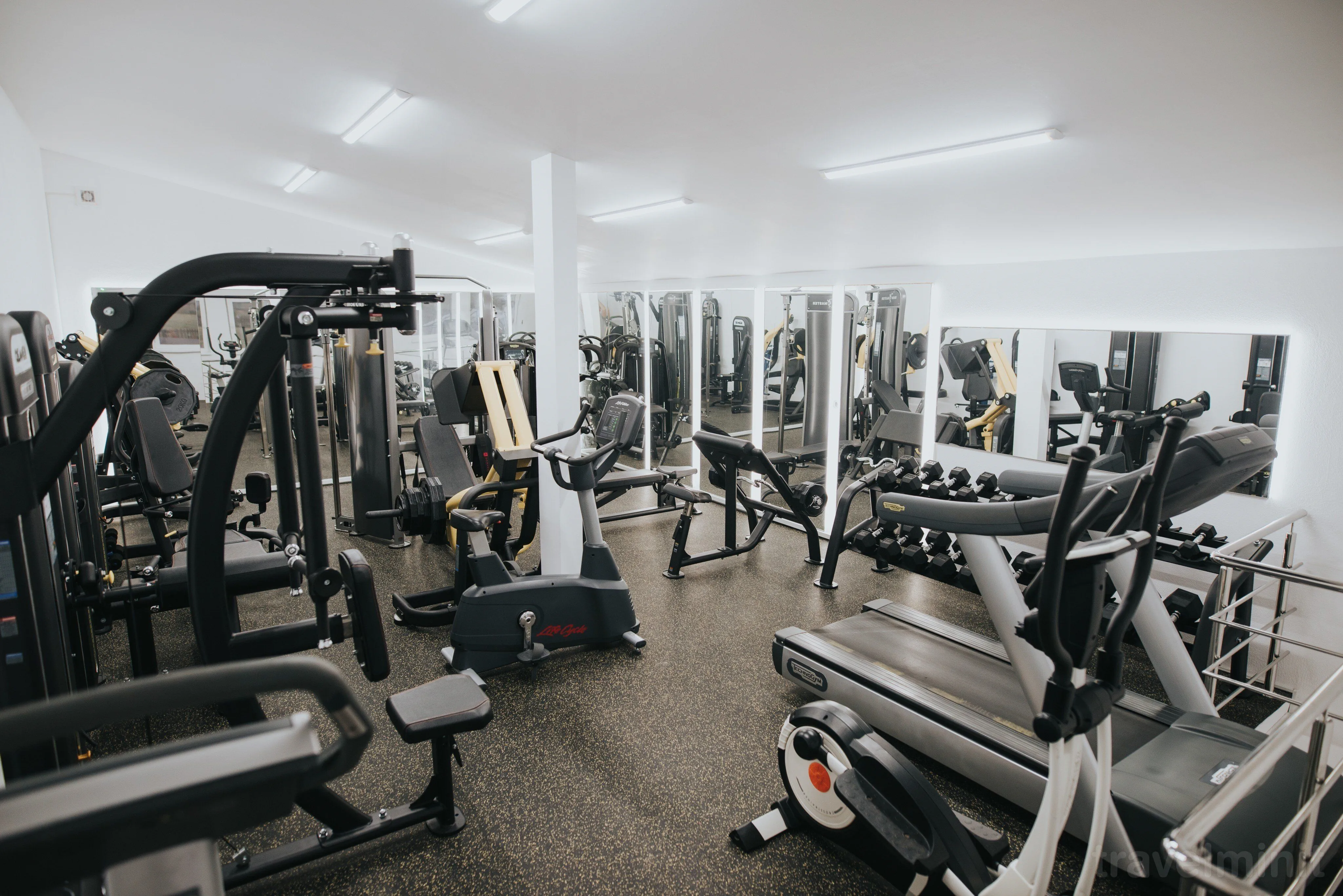 Wellness Resort Szécseny Miercurea Ciuc – Miercurea Ciuc, România