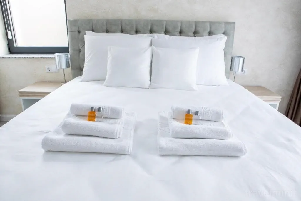 Hotel City Rooms Sighetu Marmației – Sighetu Marmației, România