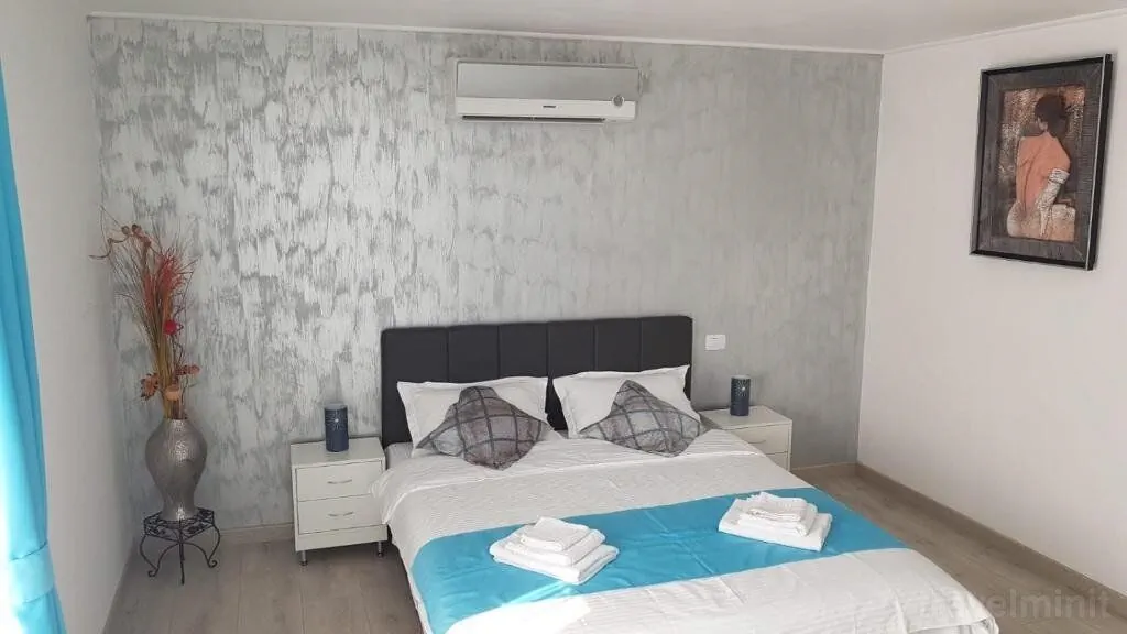 Apartament Water Lily Oradea - foto 1