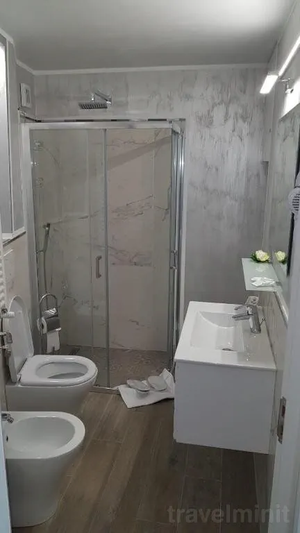 Apartament Water Lily Oradea - foto 3