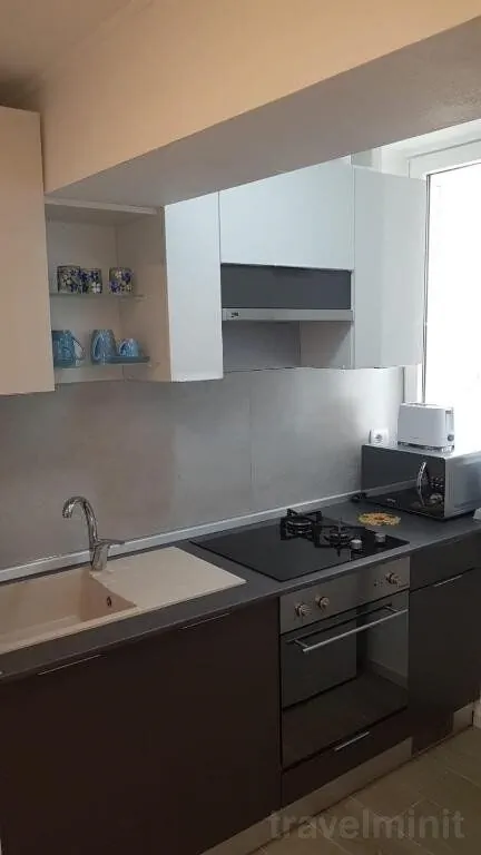 Apartament Water Lily Oradea - foto 5