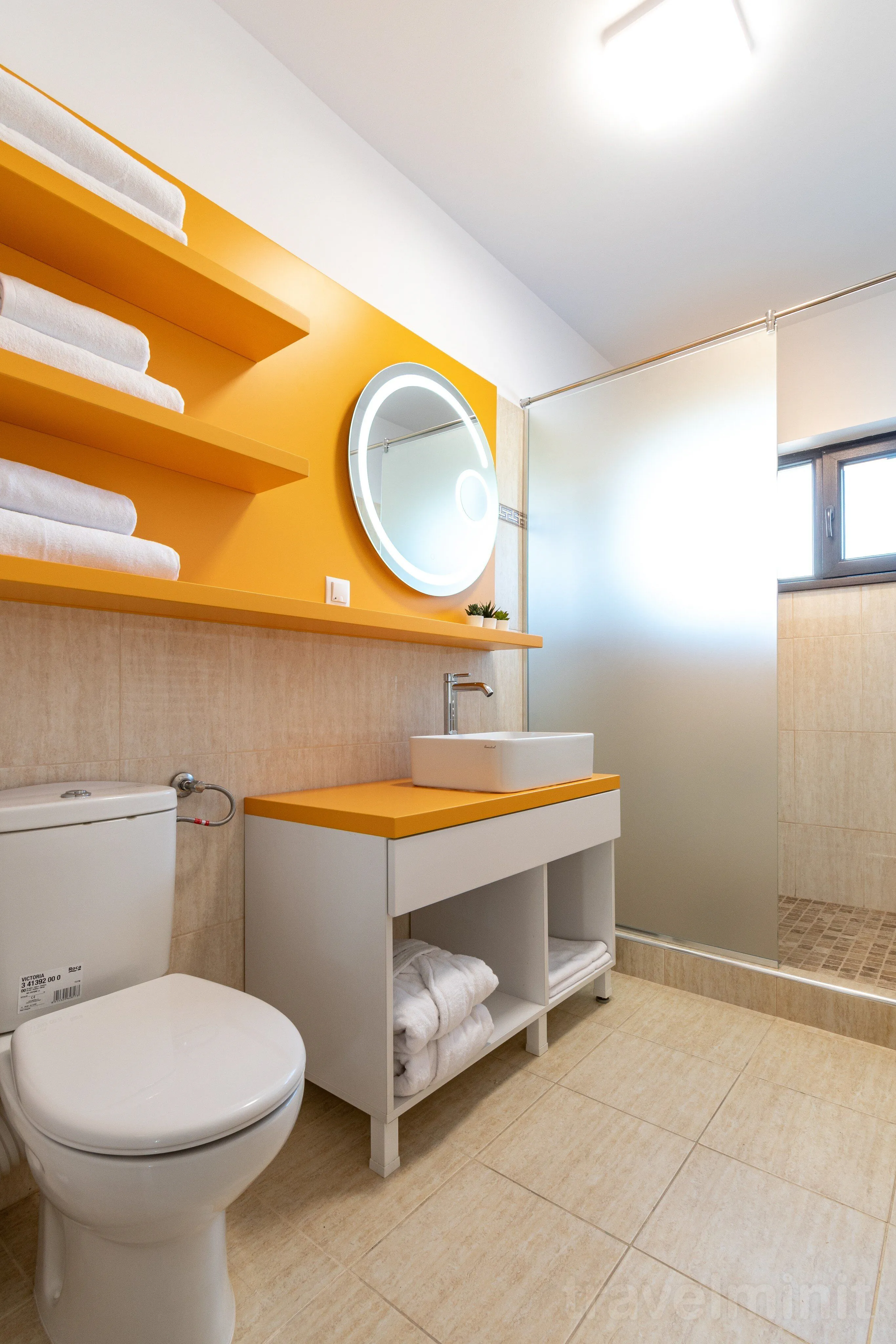 Sabri Apartments Berceni - foto 9