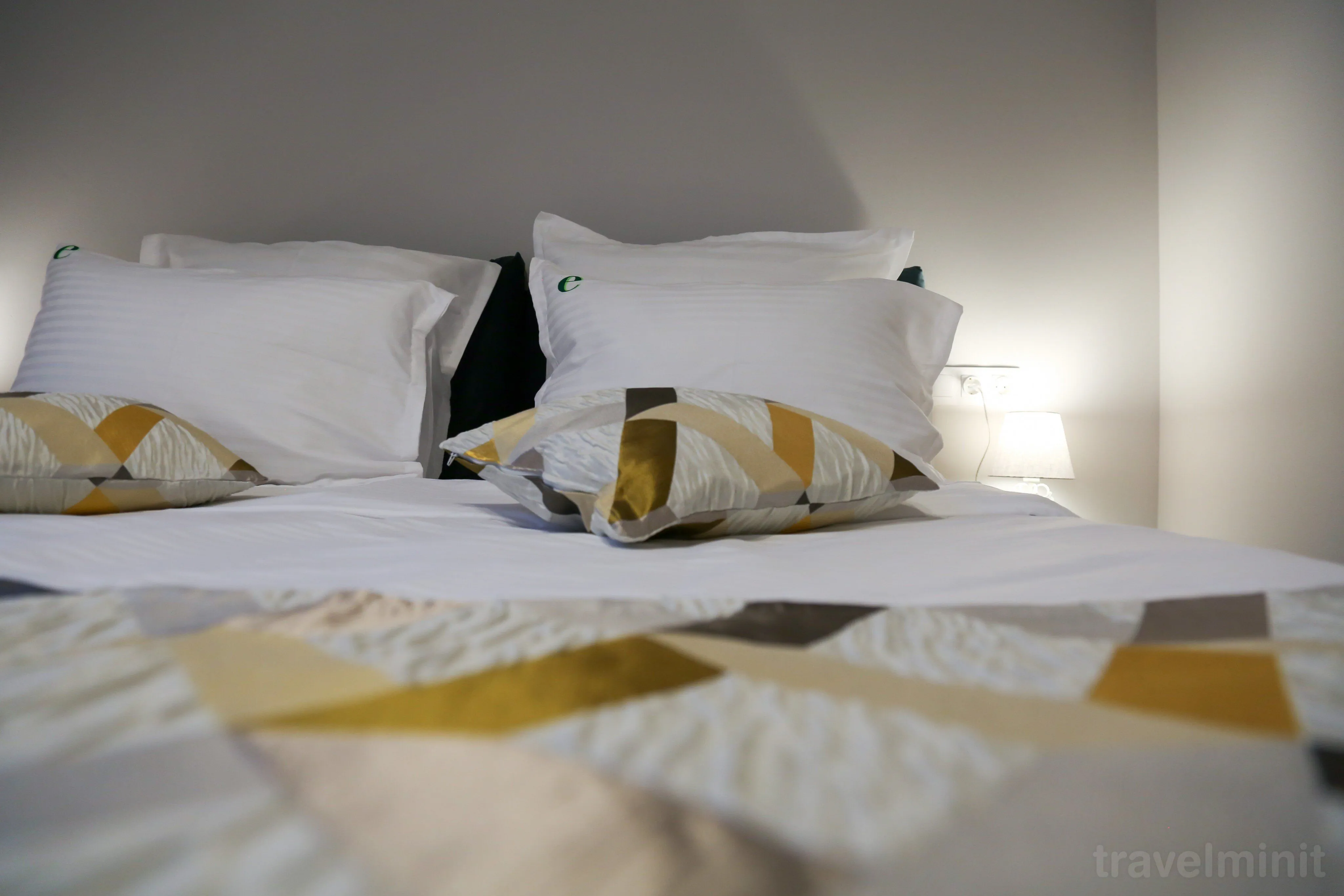 Expecto Apartments Sinaia – Sinaia, Rumunia