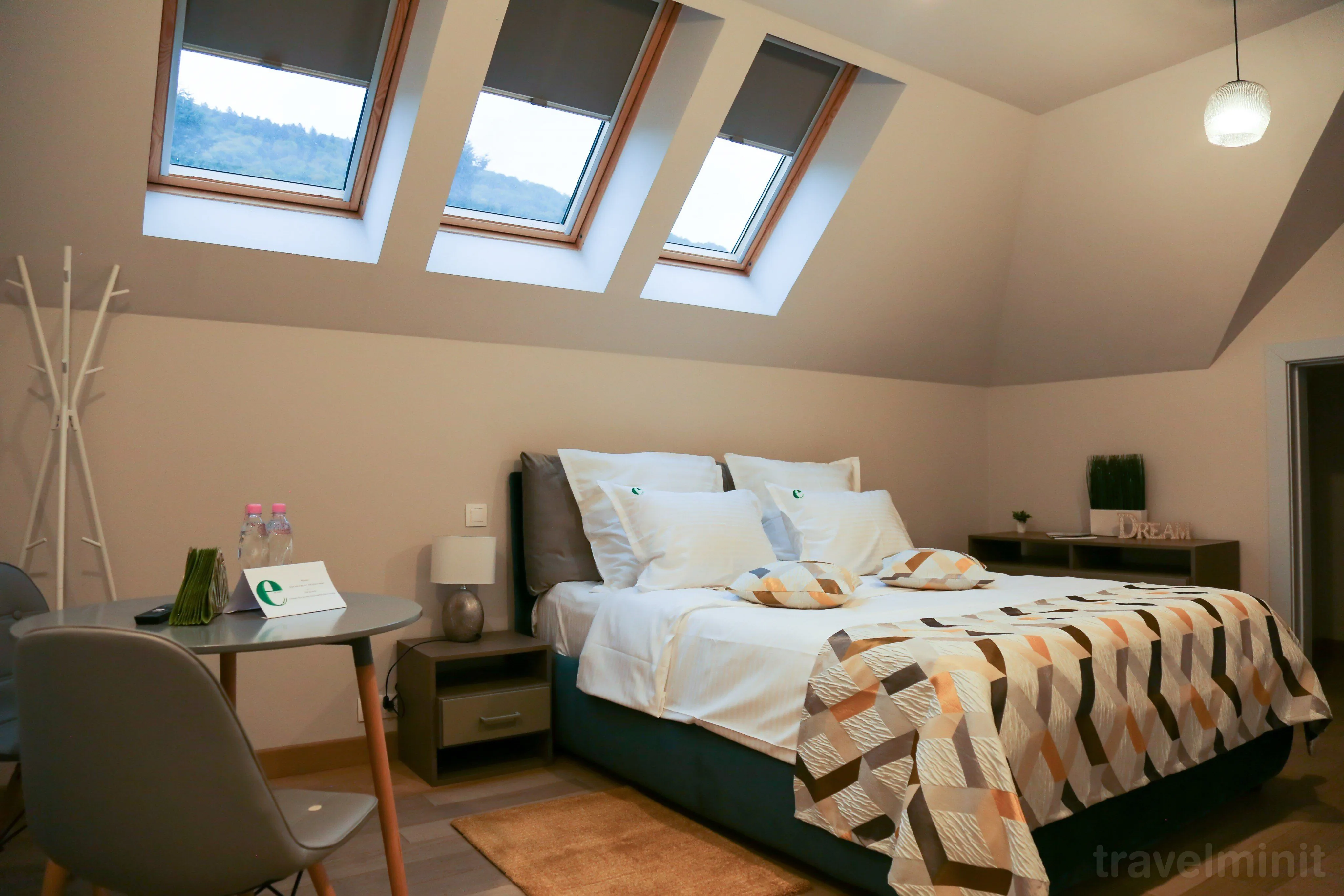 Expecto Apartments Sinaia – Sinaia, Rumunia