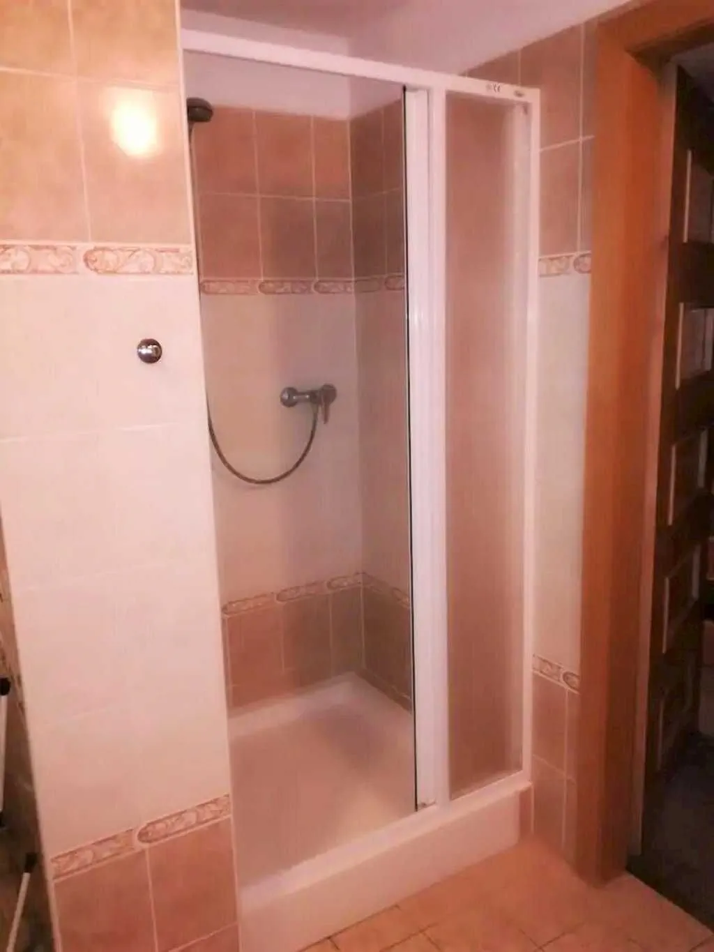Apartmán Na Zaječáku Klatovy - foto 7